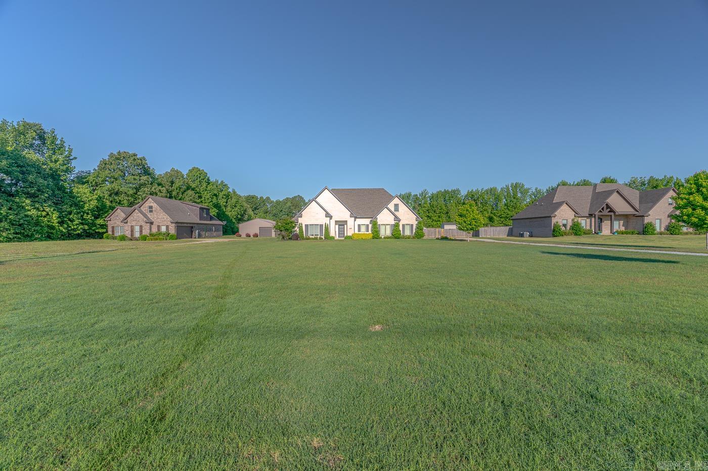 4049  Highway 351  Jonesboro, AR