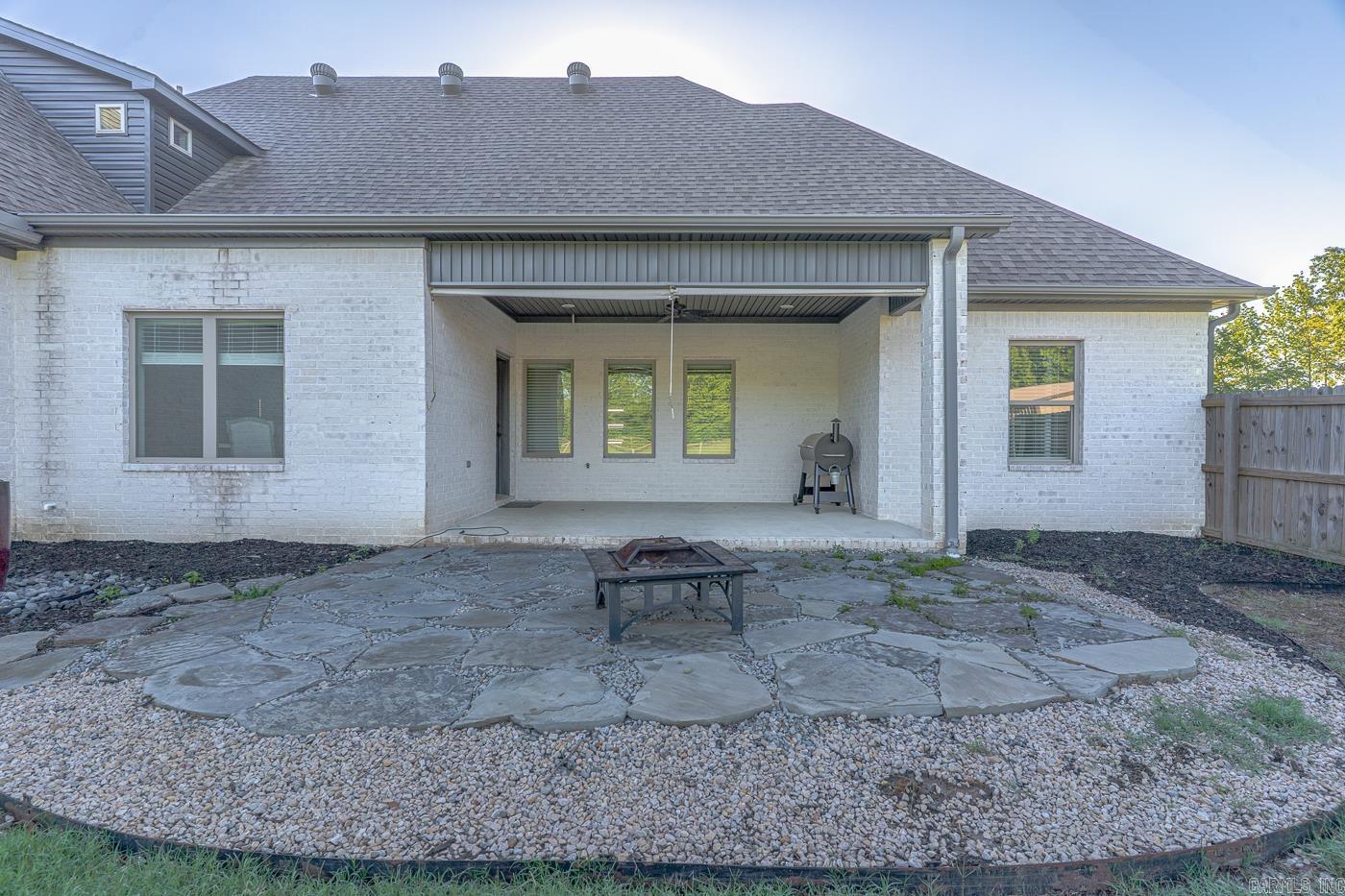4049  Highway 351  Jonesboro, AR