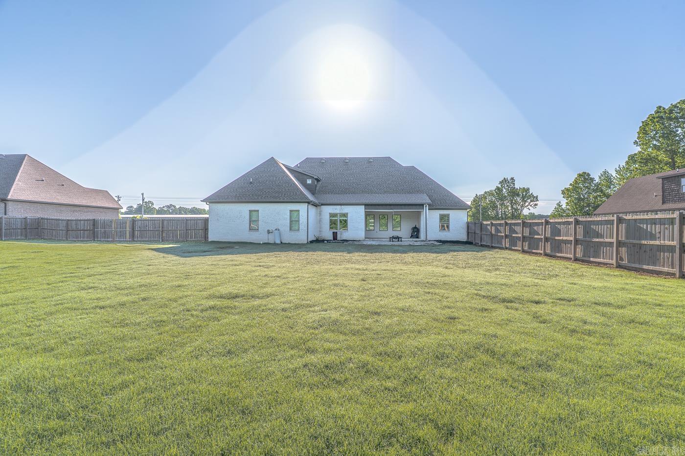 4049  Highway 351  Jonesboro, AR
