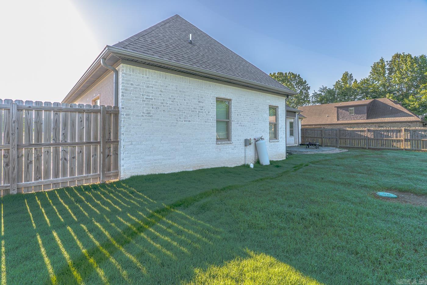 4049  Highway 351  Jonesboro, AR