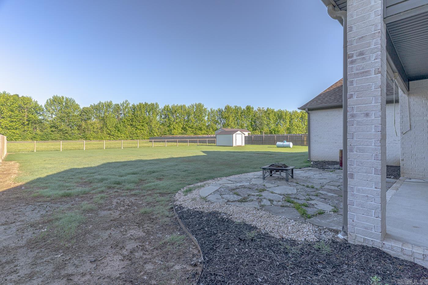 4049  Highway 351  Jonesboro, AR