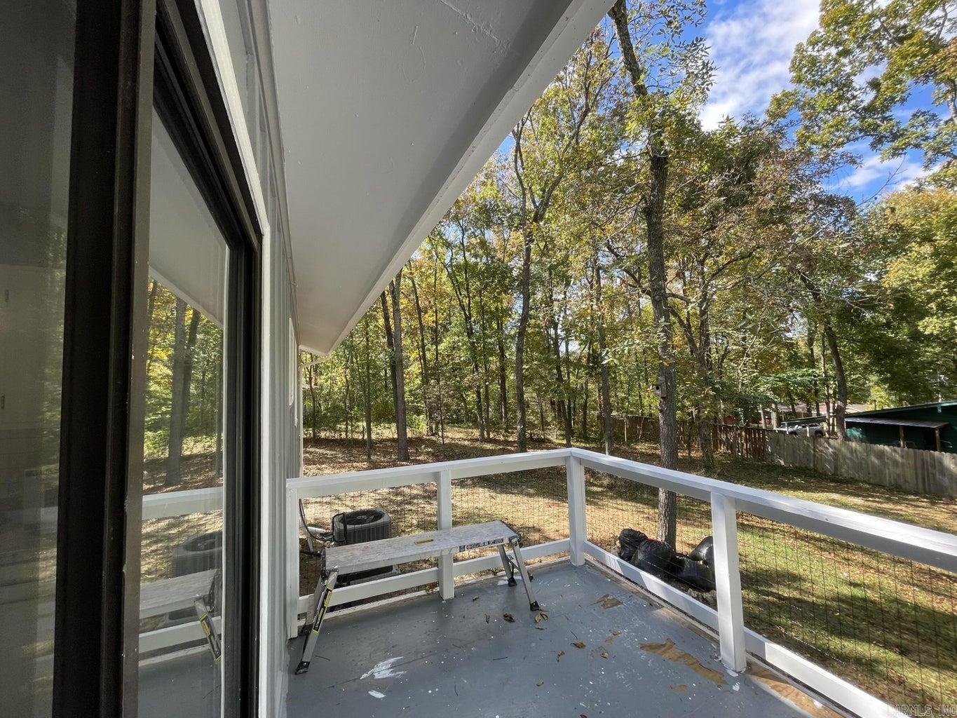 72  Arrowhead  Cherokee Village, AR