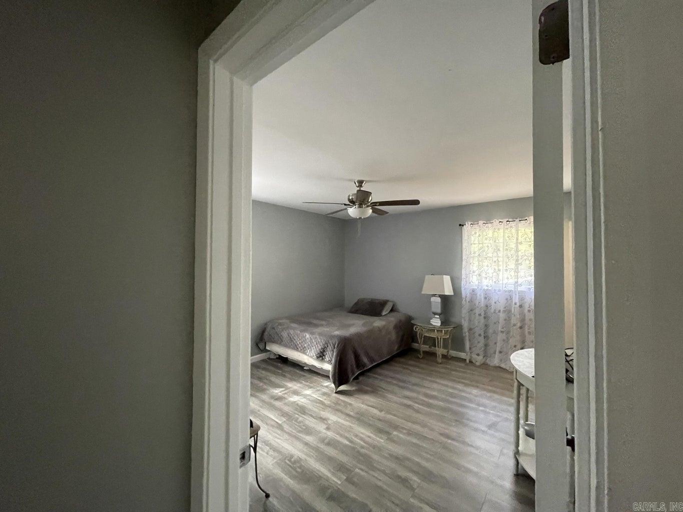 72  Arrowhead  Cherokee Village, AR