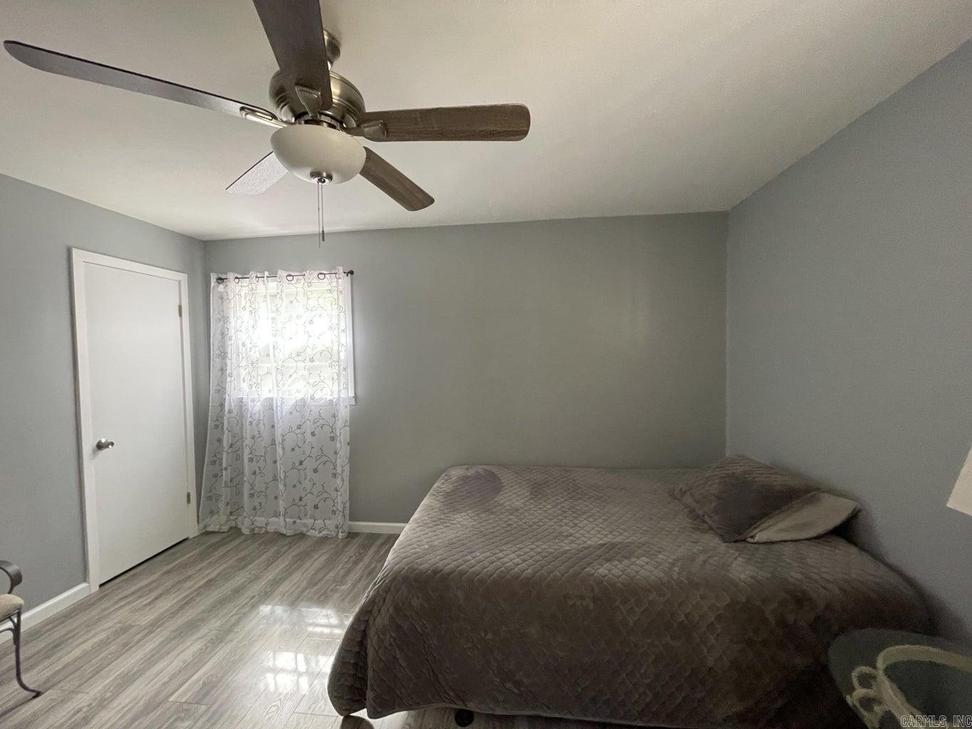 72  Arrowhead  Cherokee Village, AR