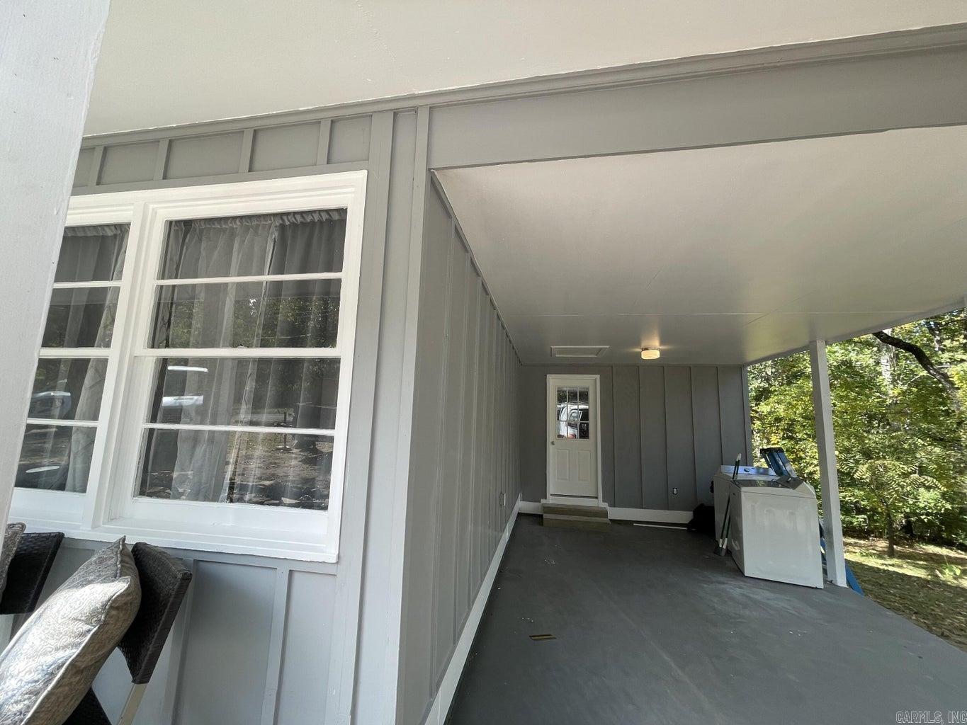 72  Arrowhead  Cherokee Village, AR