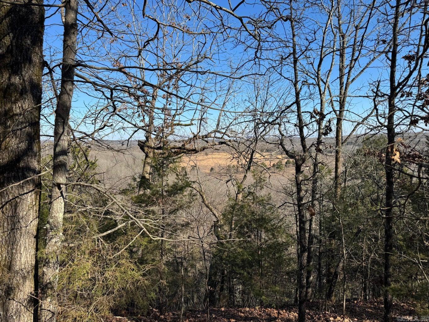 60  A Tablerock  Evening Shade, AR