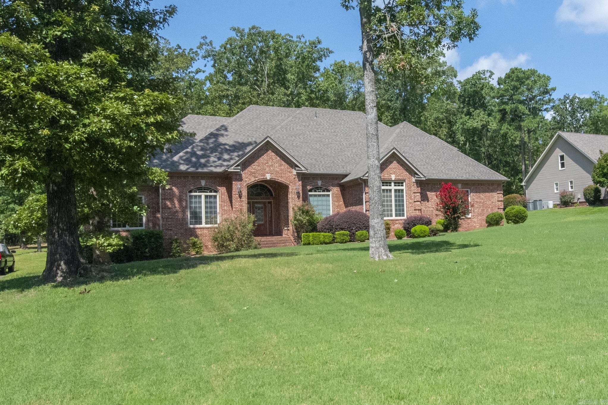 7015  Lucea  Little Rock, AR