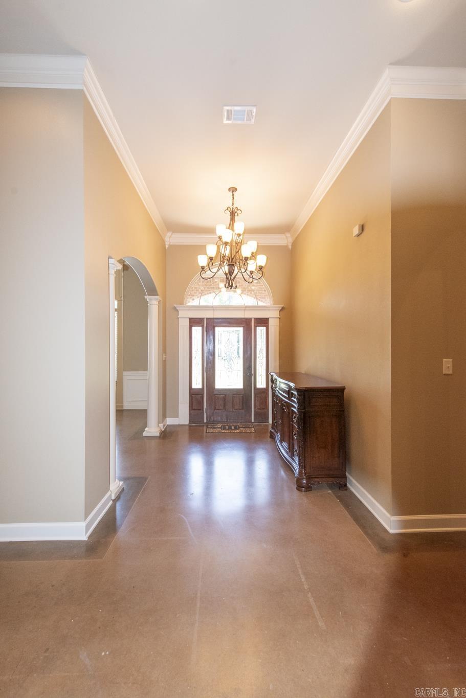 7015  Lucea  Little Rock, AR