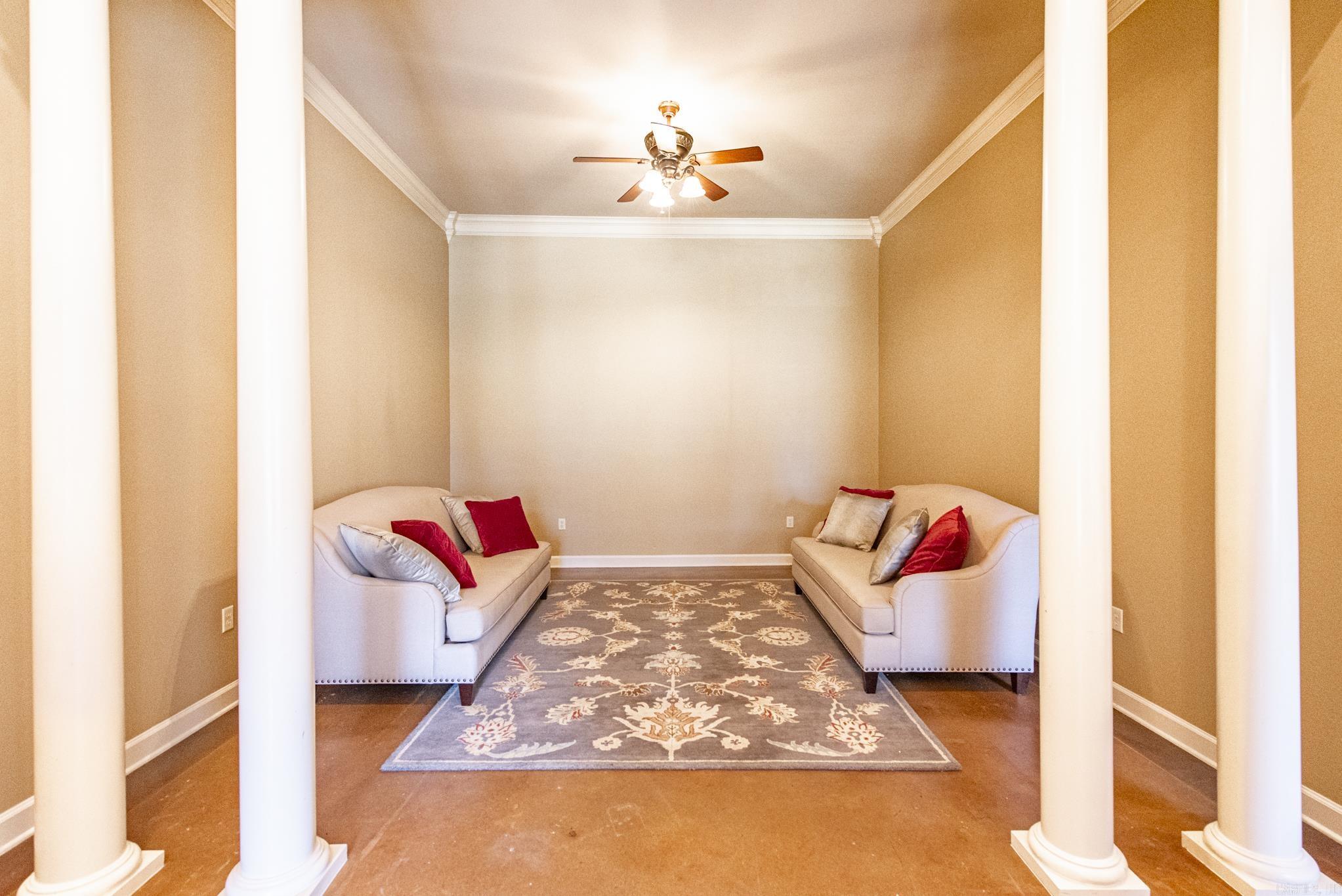 7015  Lucea  Little Rock, AR