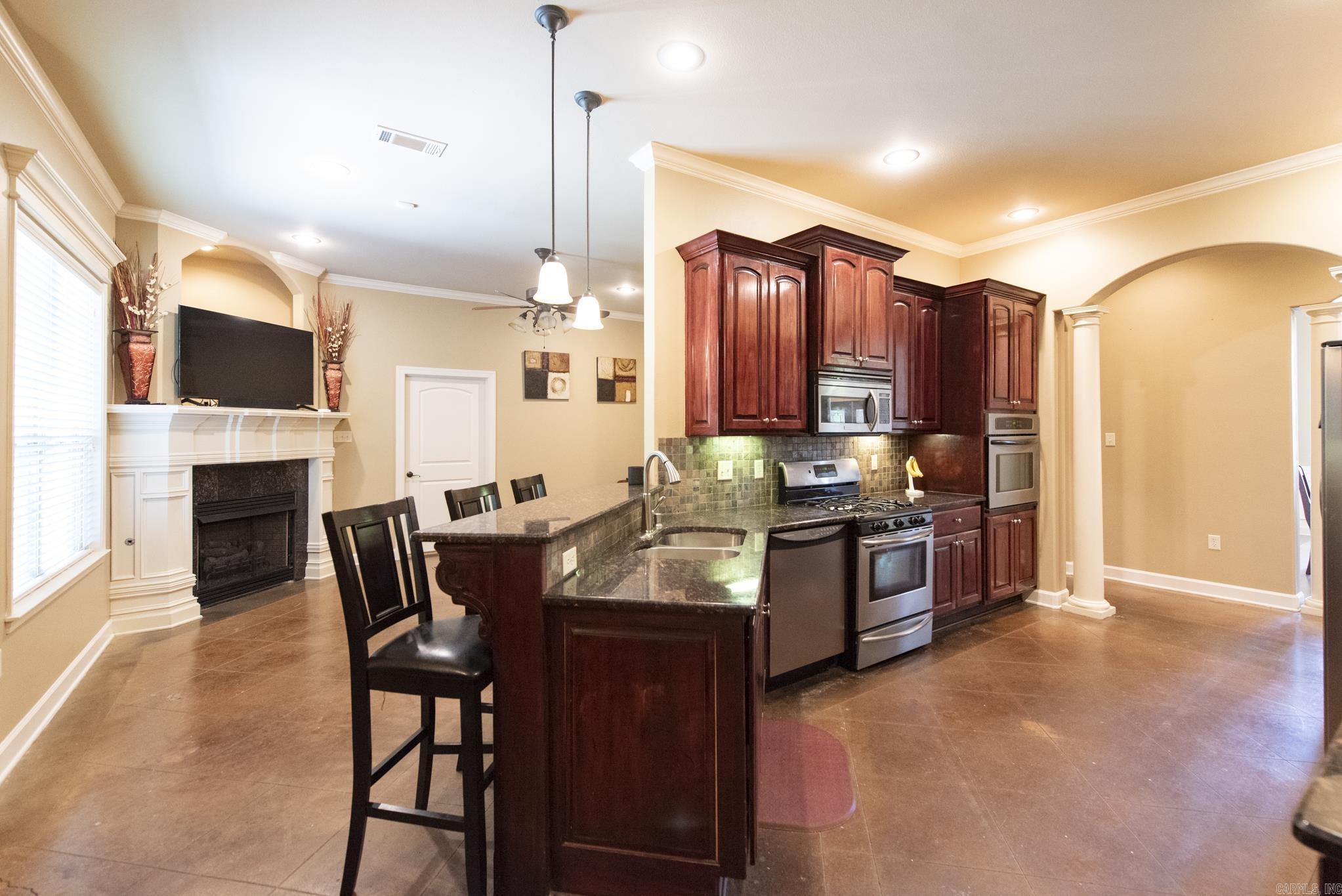 7015  Lucea  Little Rock, AR