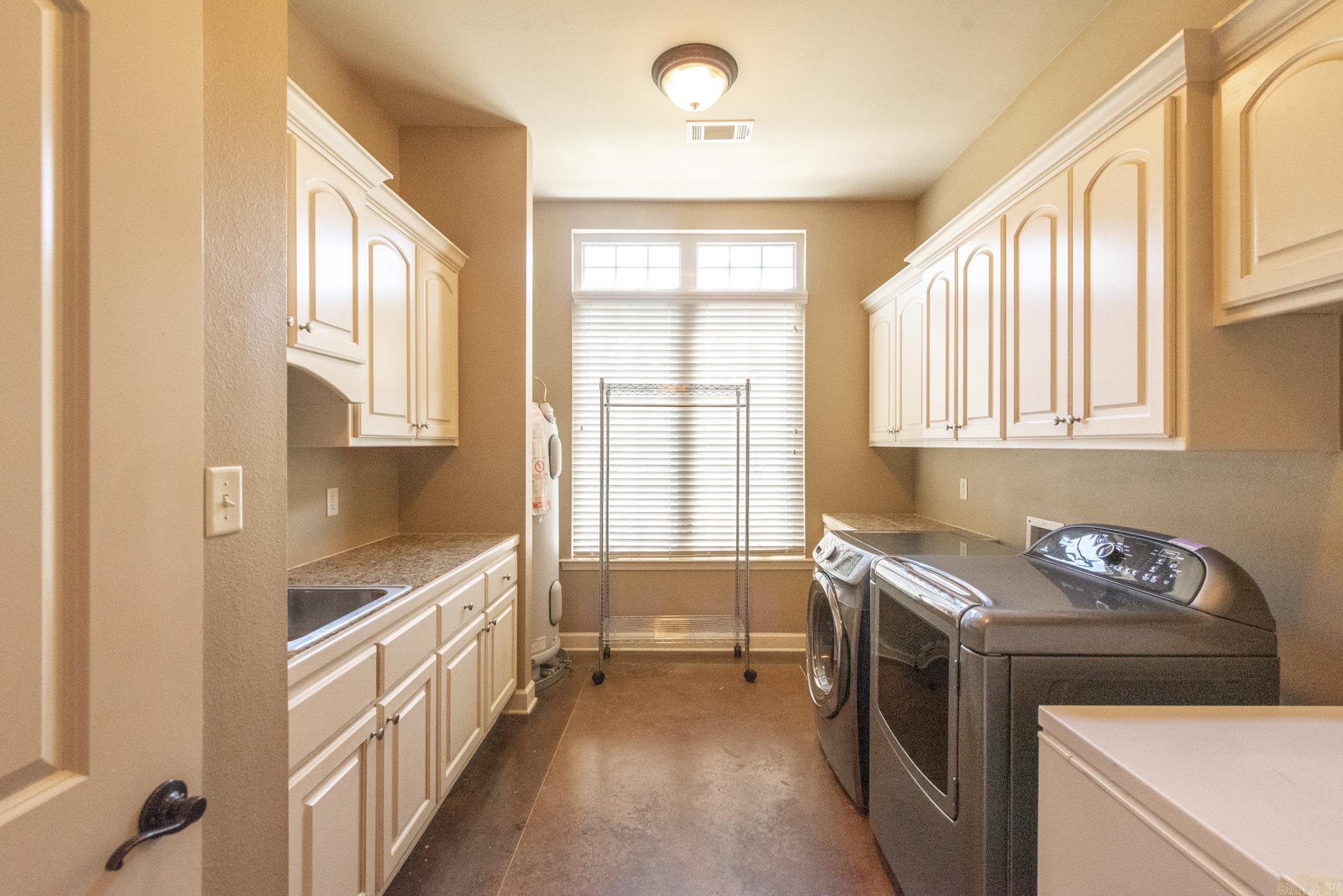 7015  Lucea  Little Rock, AR