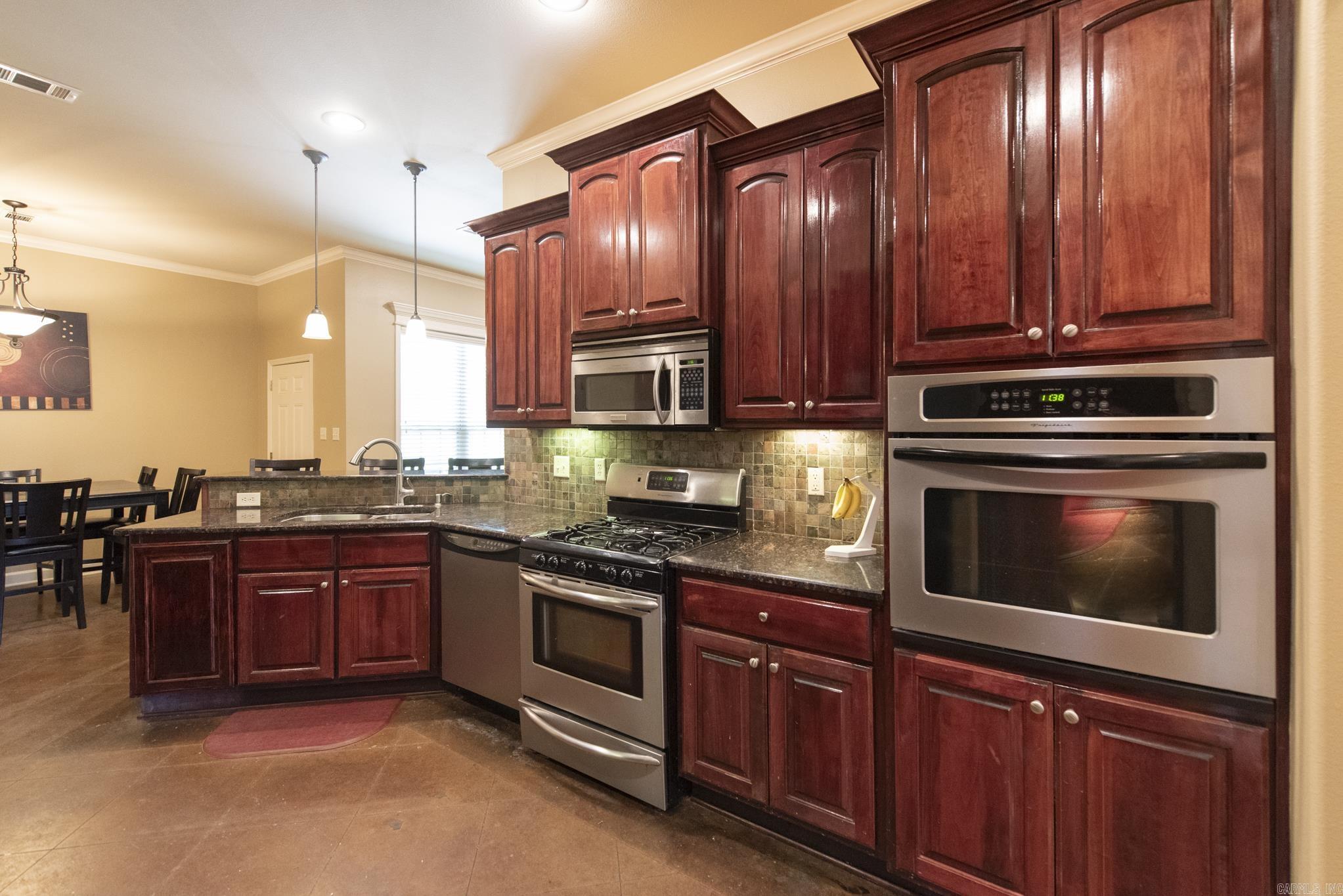 7015  Lucea  Little Rock, AR