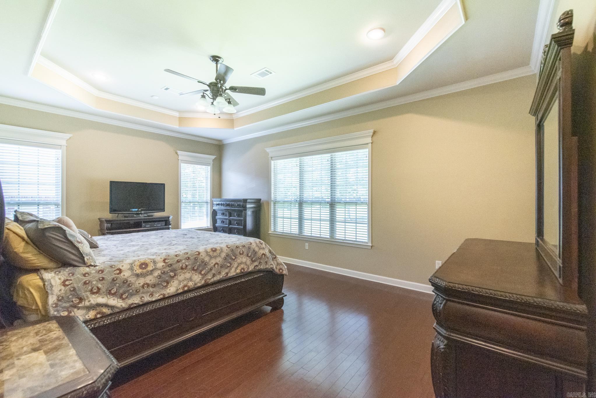 7015  Lucea  Little Rock, AR