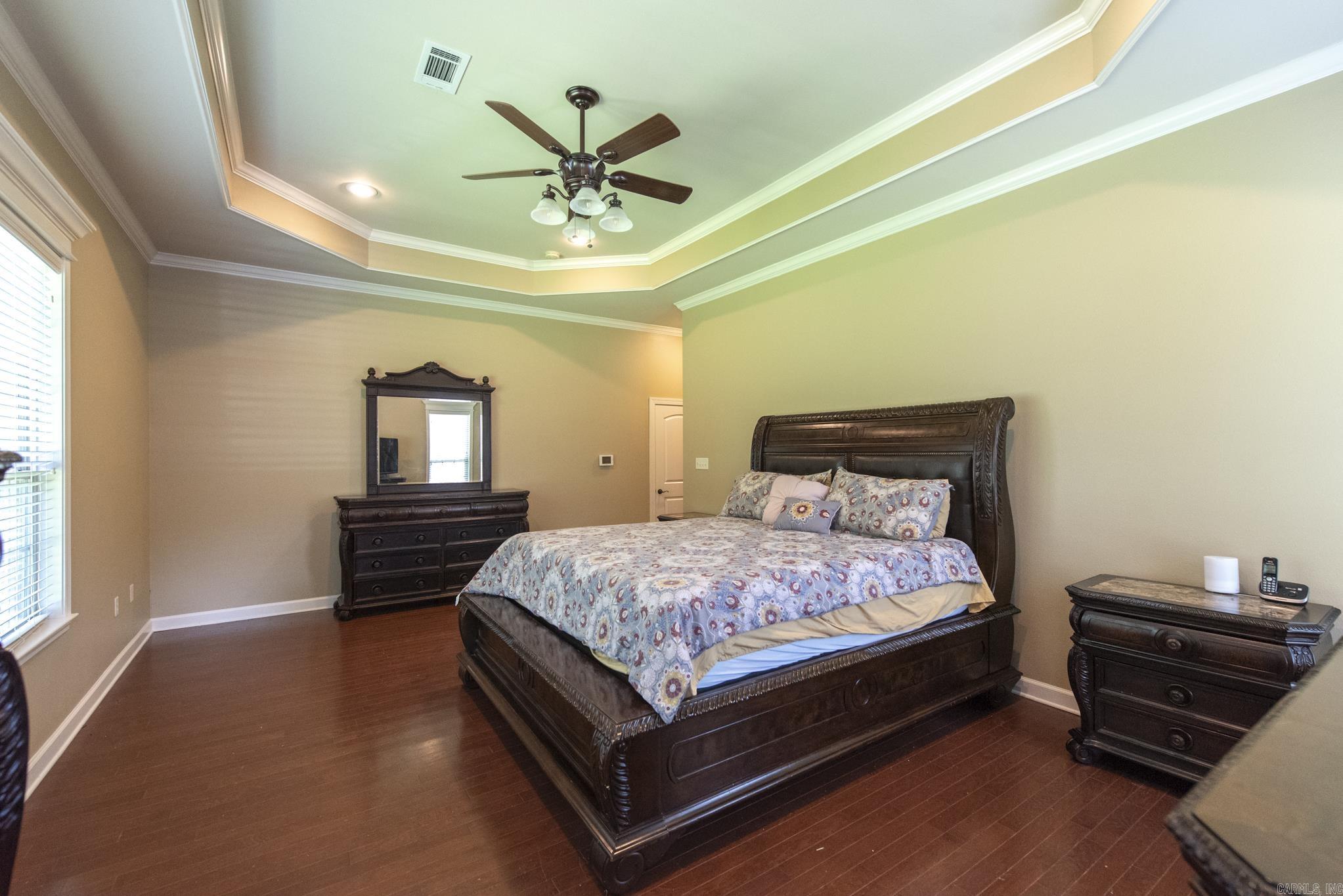 7015  Lucea  Little Rock, AR