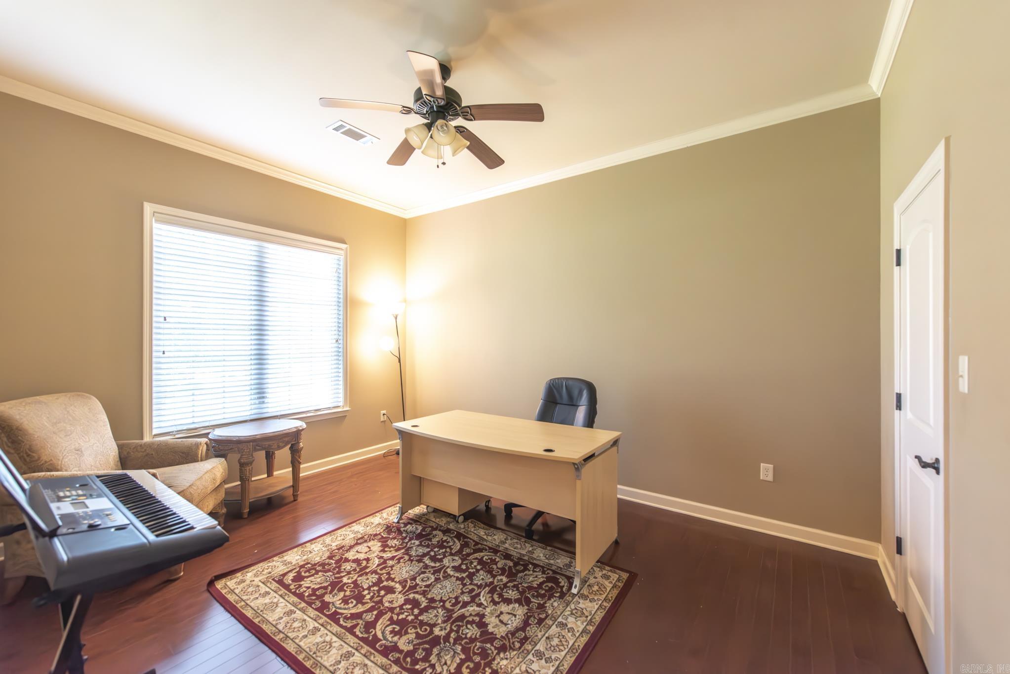 7015  Lucea  Little Rock, AR