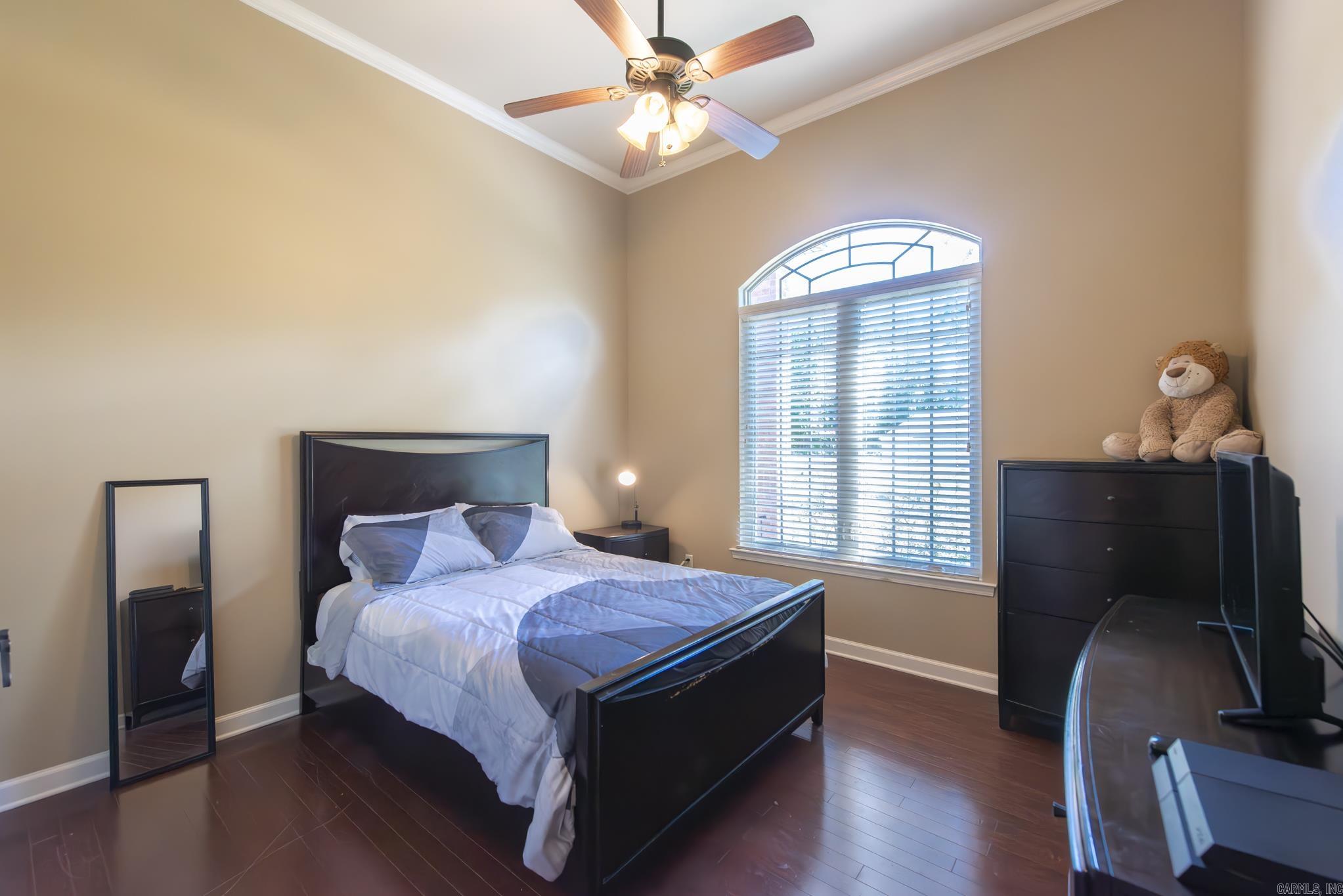 7015  Lucea  Little Rock, AR