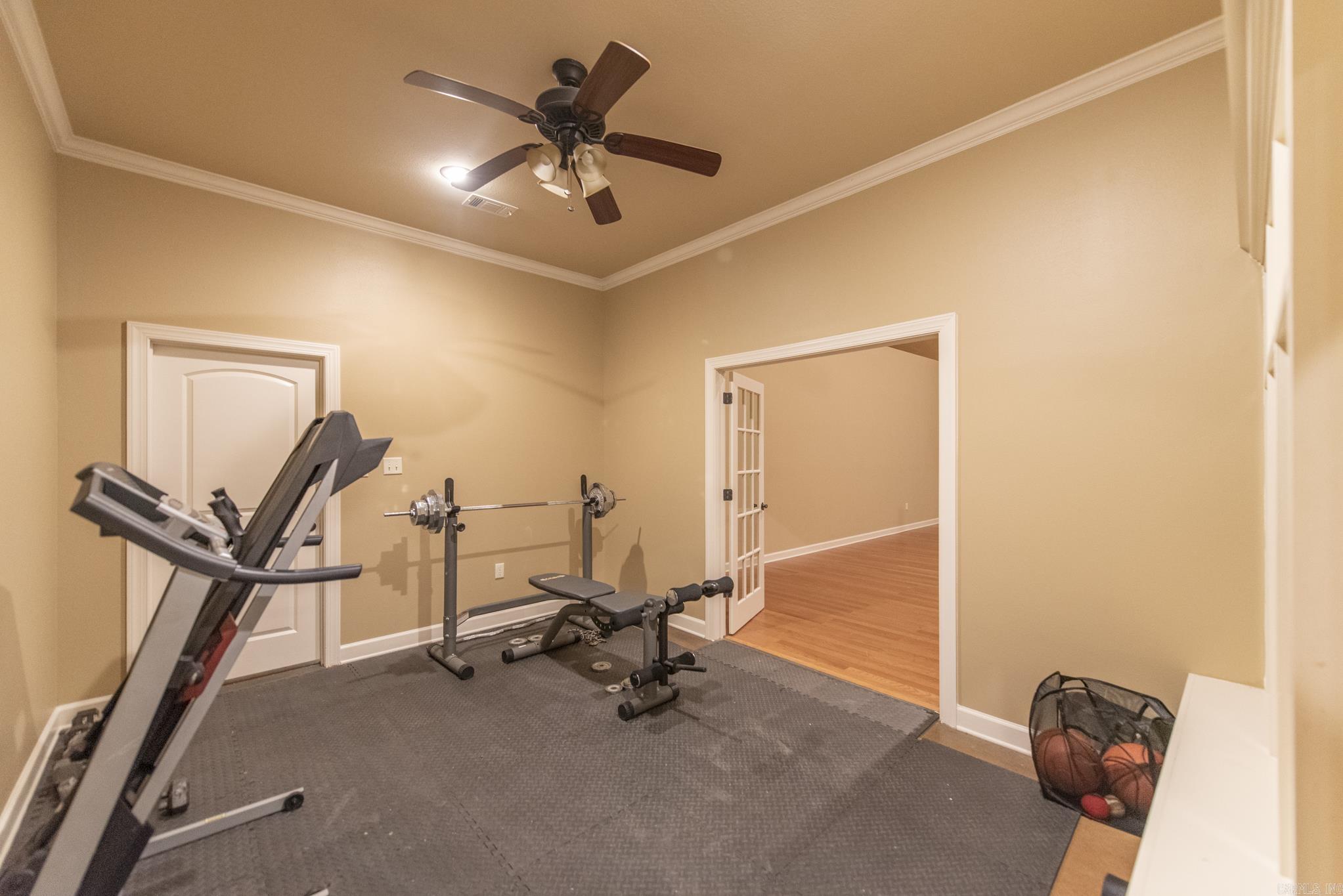 7015  Lucea  Little Rock, AR