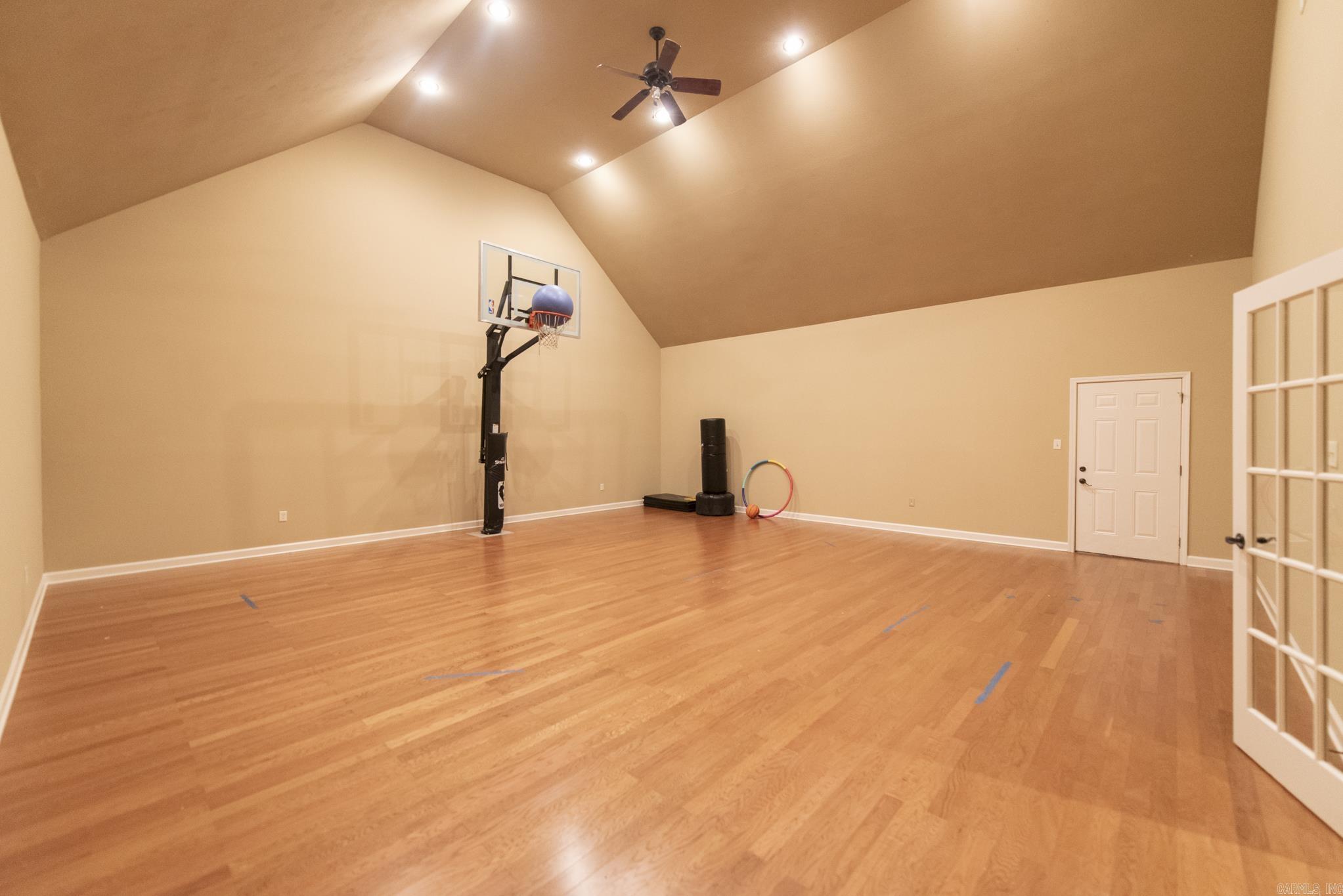 7015  Lucea  Little Rock, AR