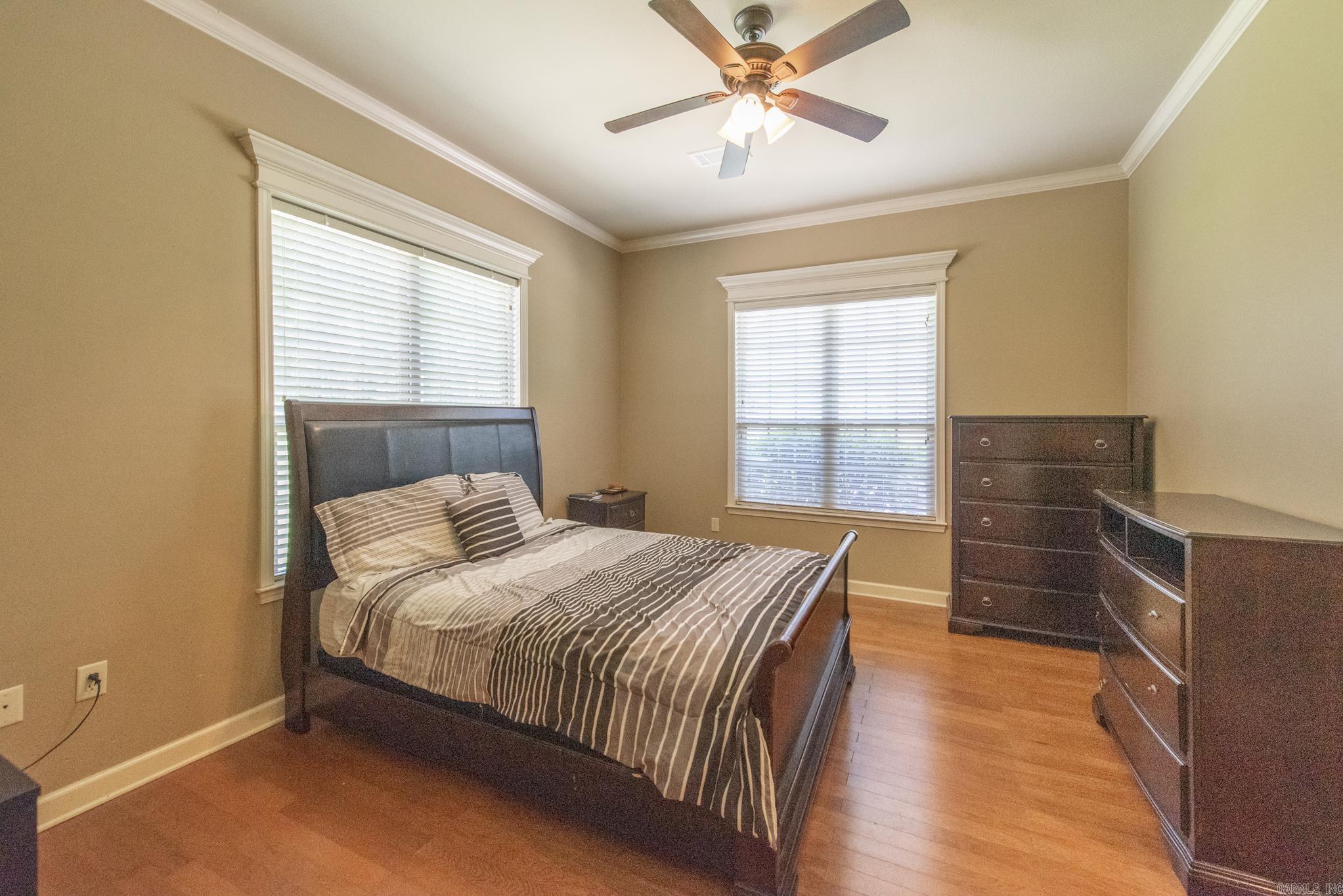 7015  Lucea  Little Rock, AR