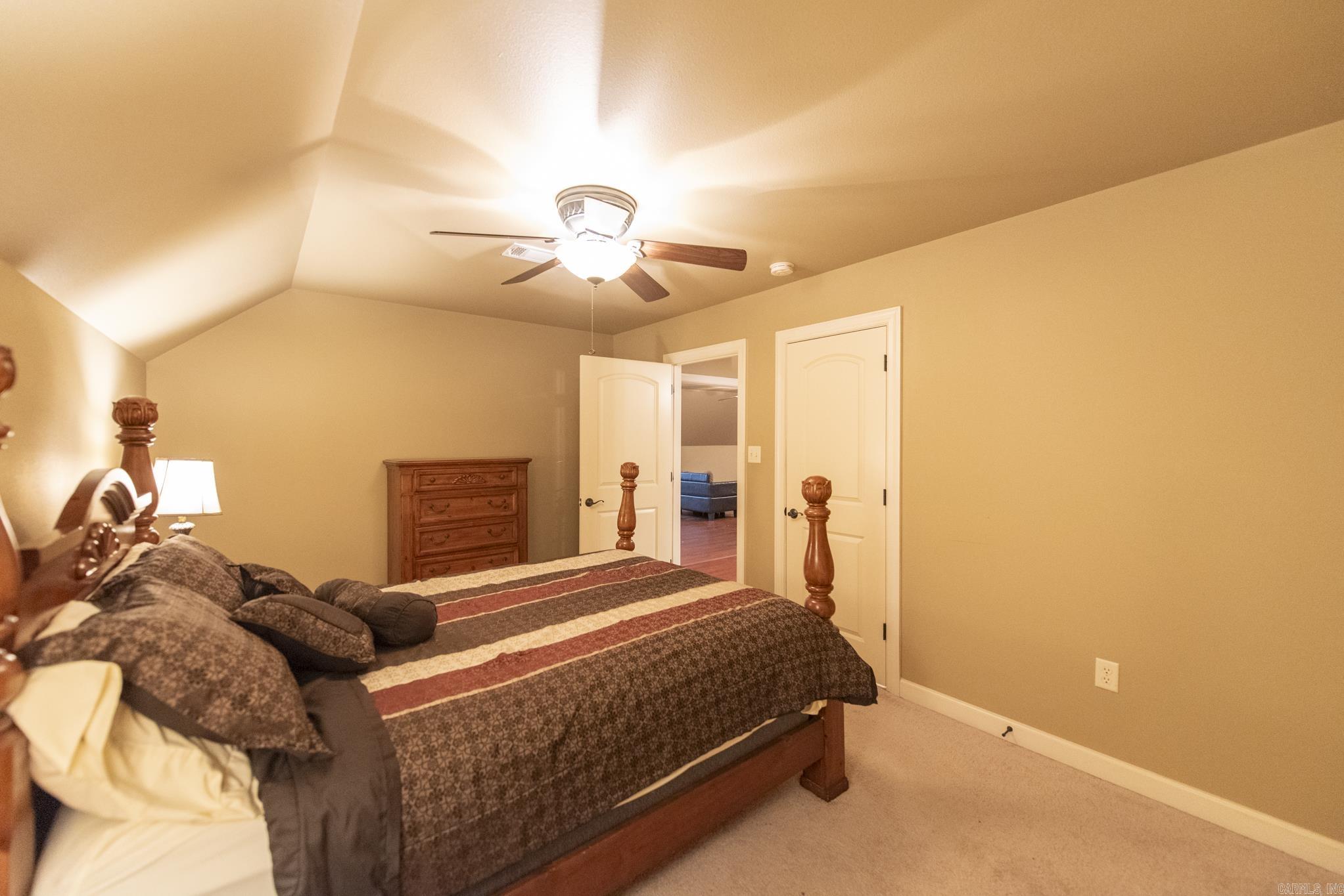 7015  Lucea  Little Rock, AR