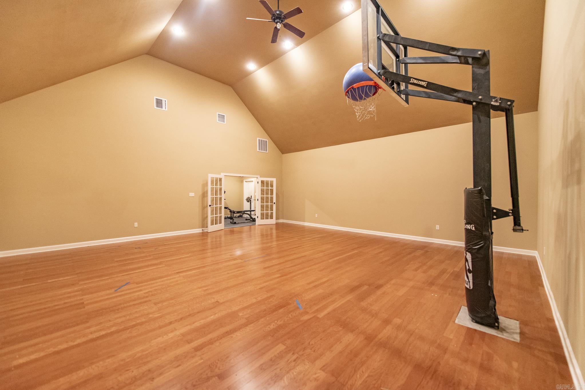 7015  Lucea  Little Rock, AR