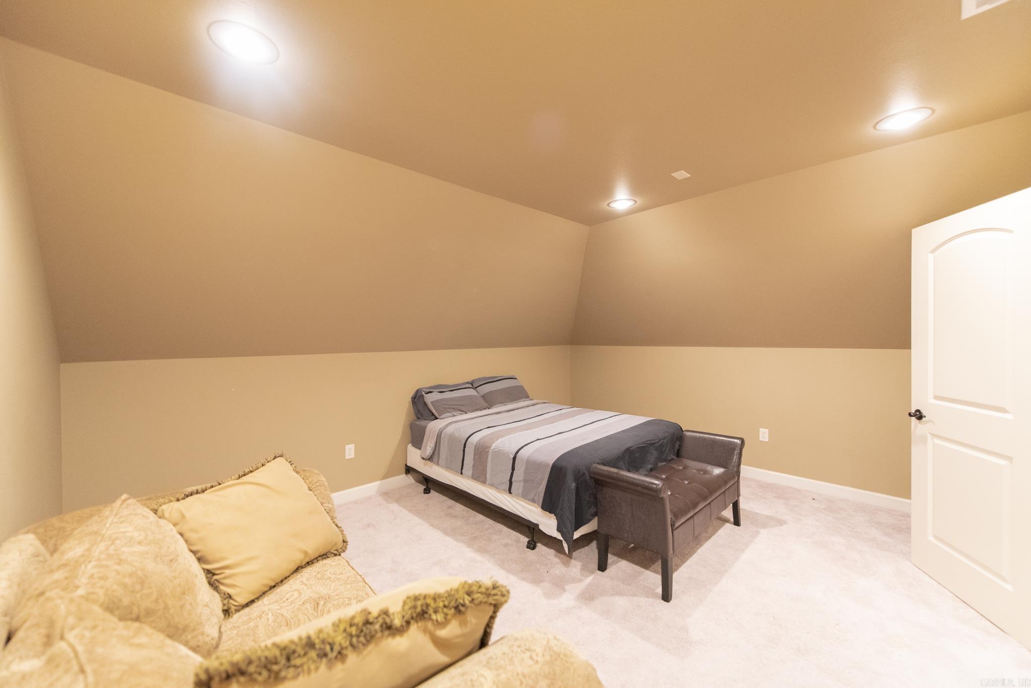 7015  Lucea  Little Rock, AR
