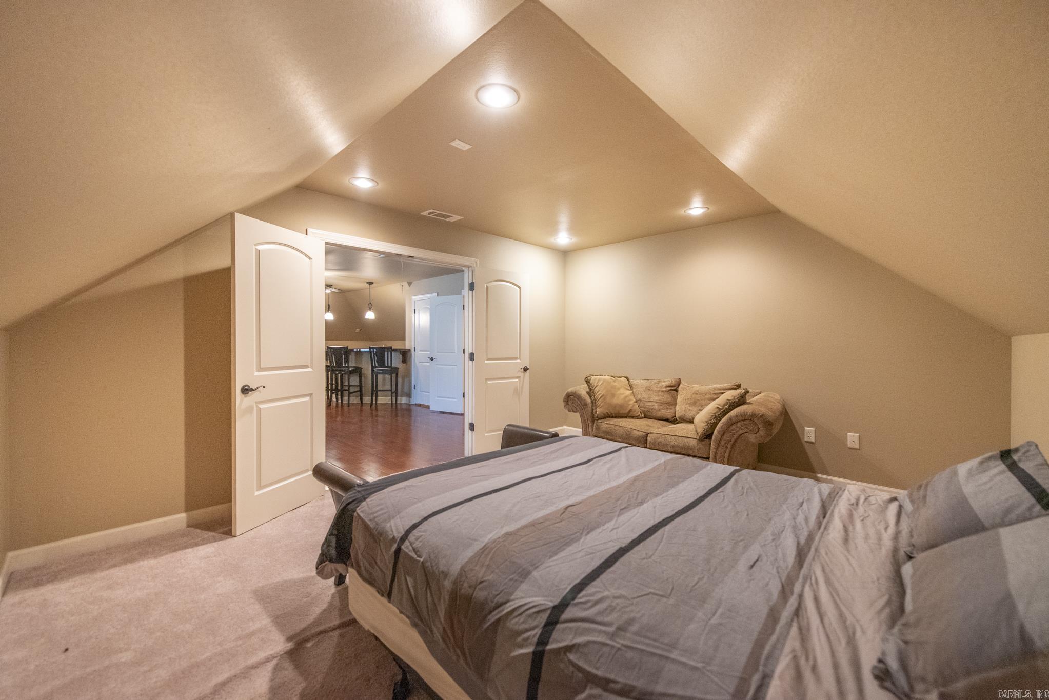 7015  Lucea  Little Rock, AR