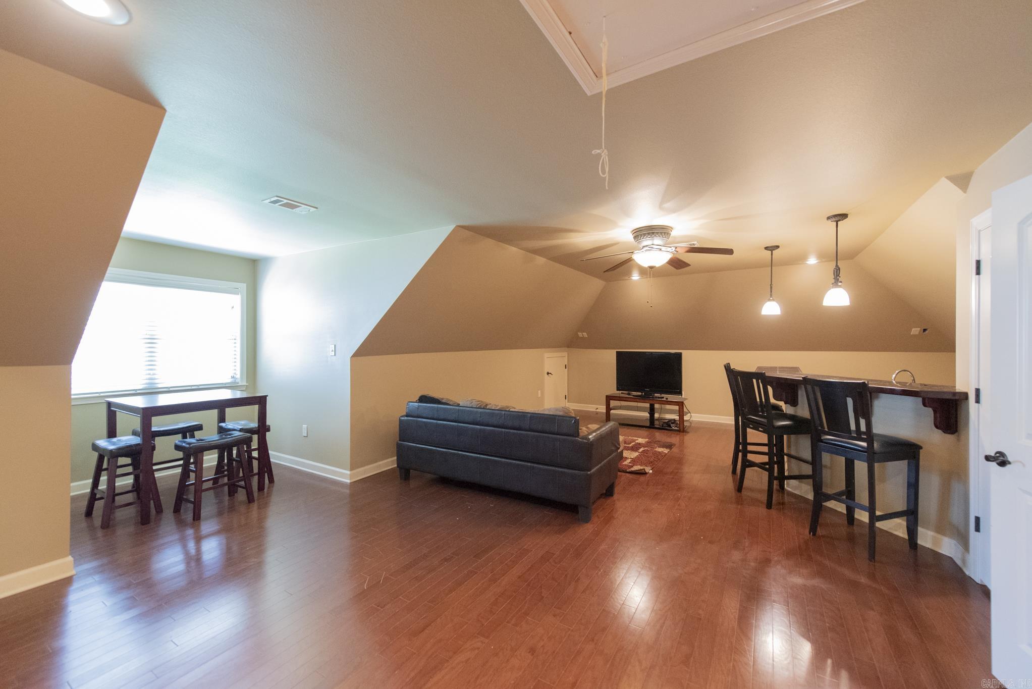7015  Lucea  Little Rock, AR