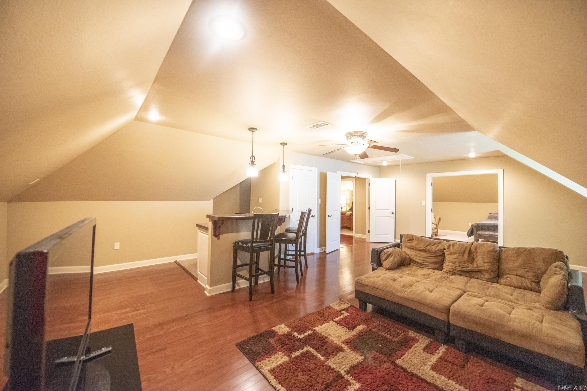 7015  Lucea  Little Rock, AR