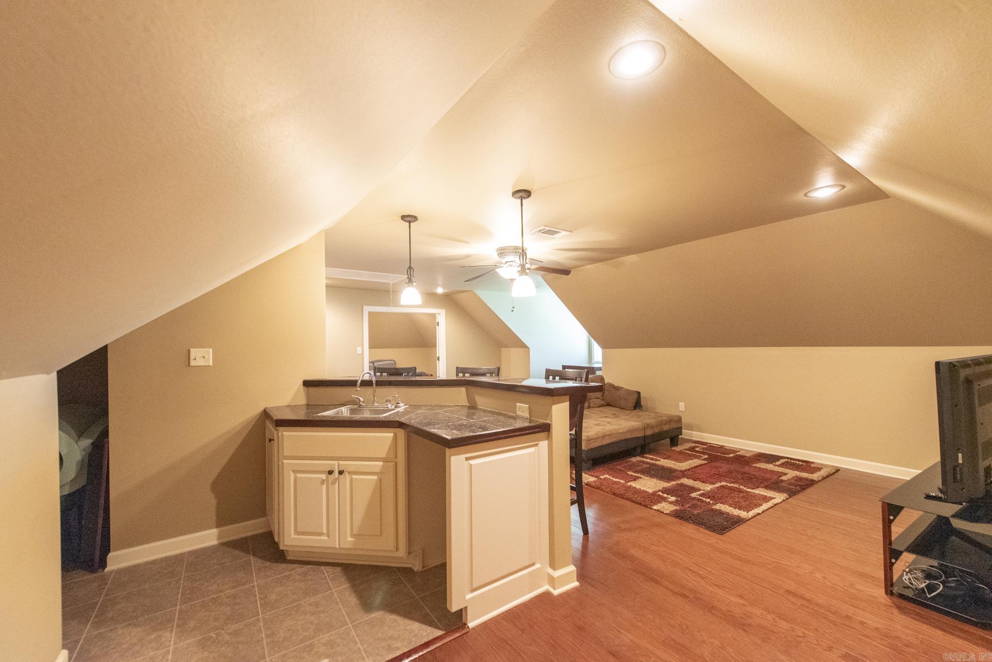 7015  Lucea  Little Rock, AR
