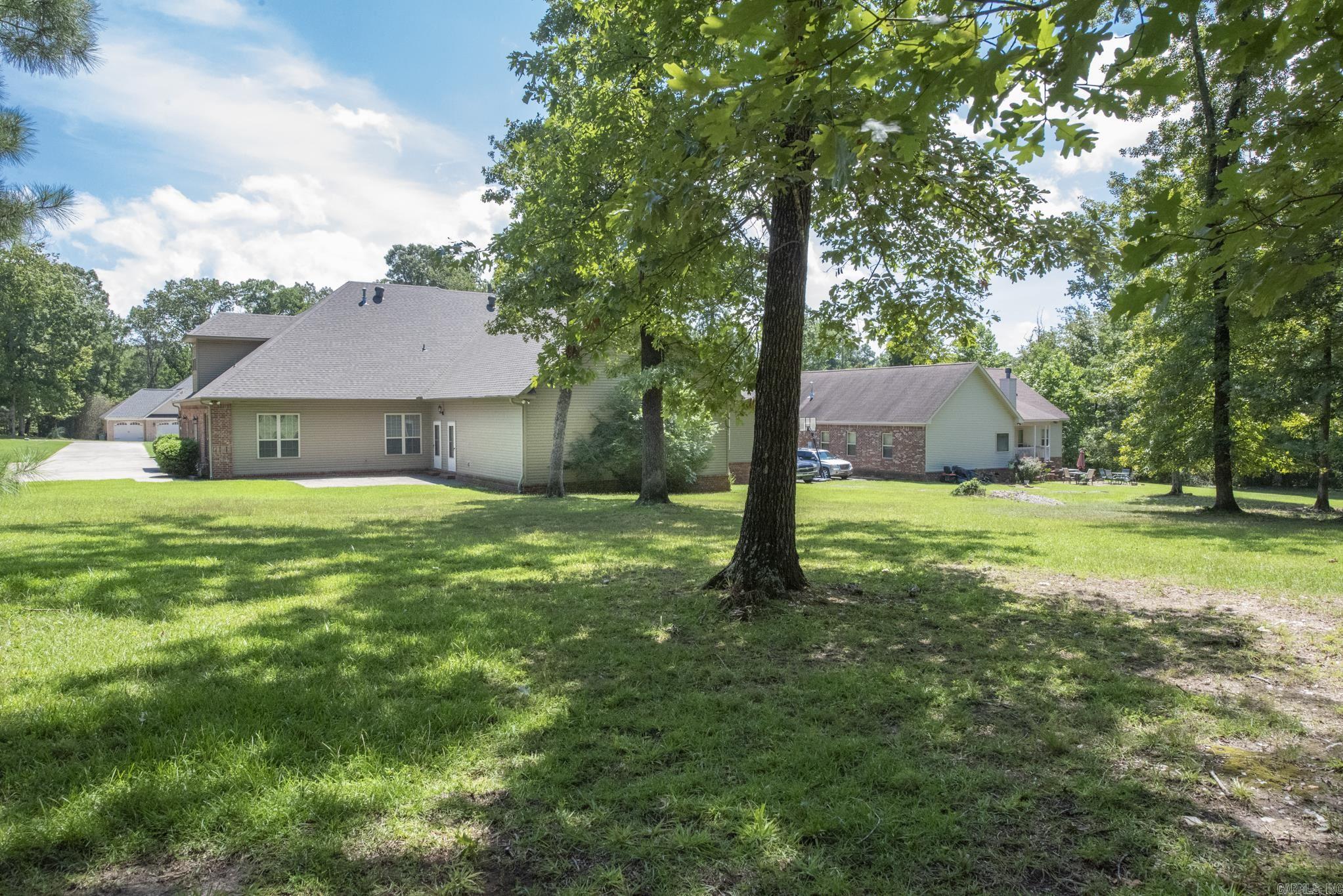 7015  Lucea  Little Rock, AR