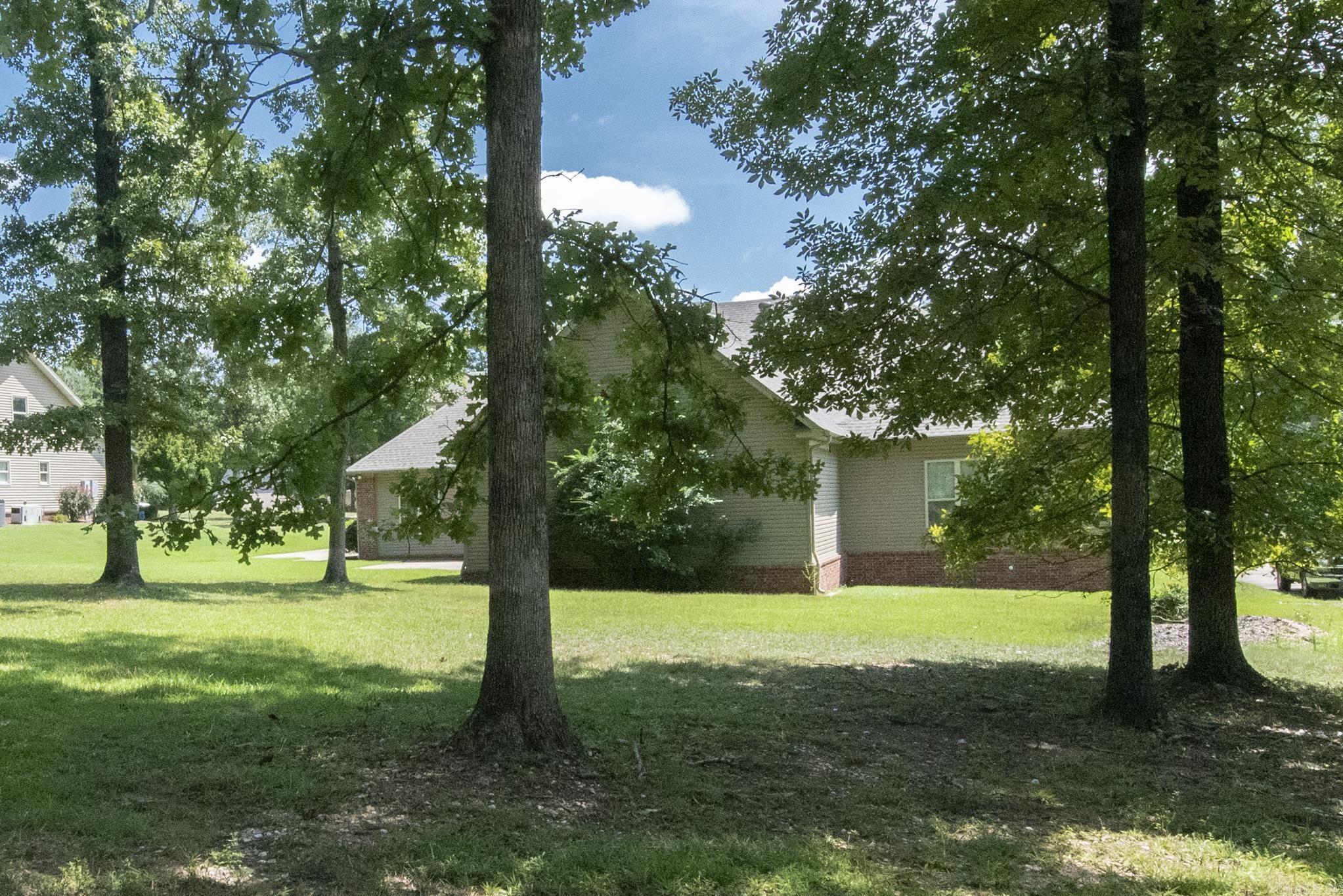 7015  Lucea  Little Rock, AR