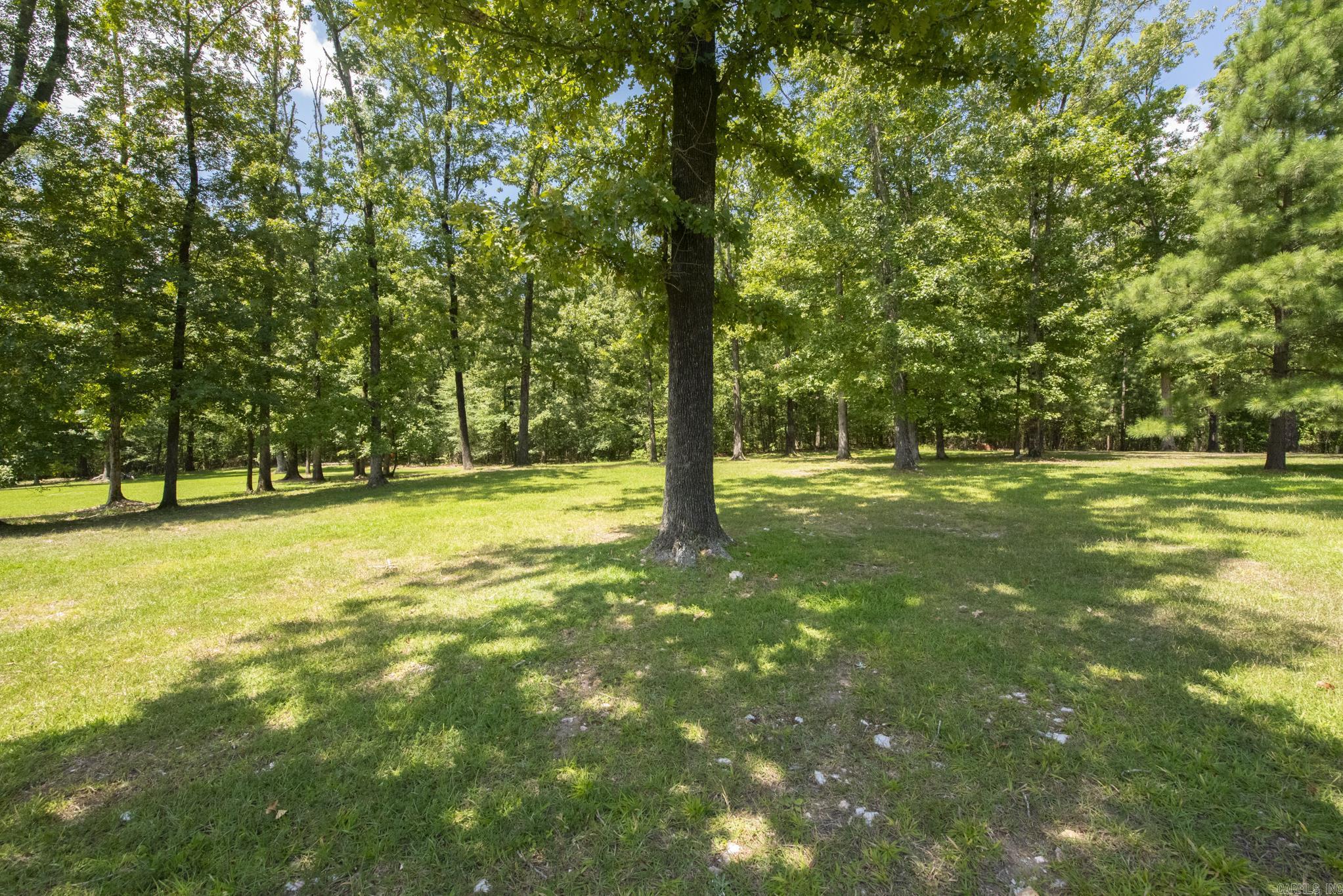 7015  Lucea  Little Rock, AR