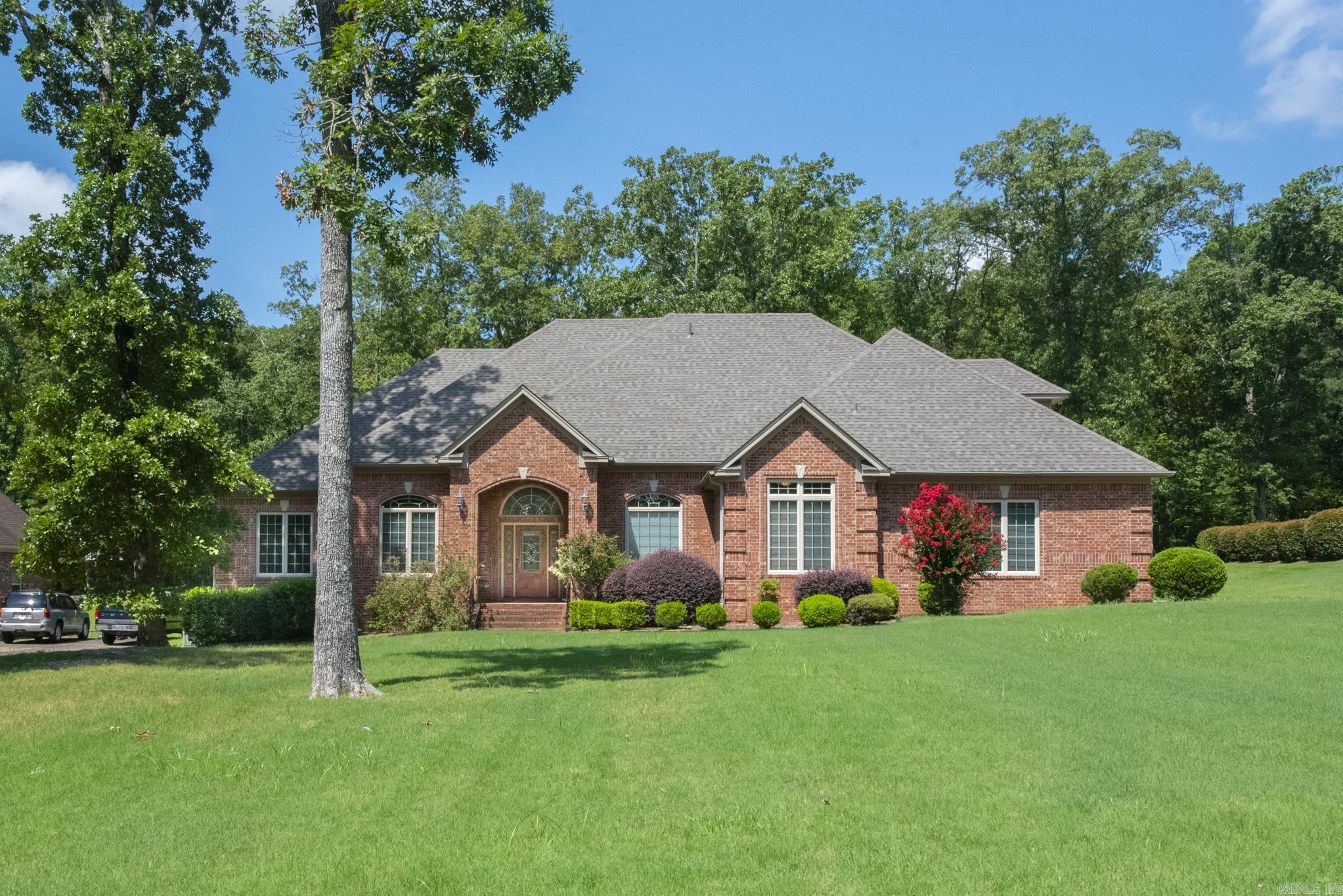 7015  Lucea  Little Rock, AR