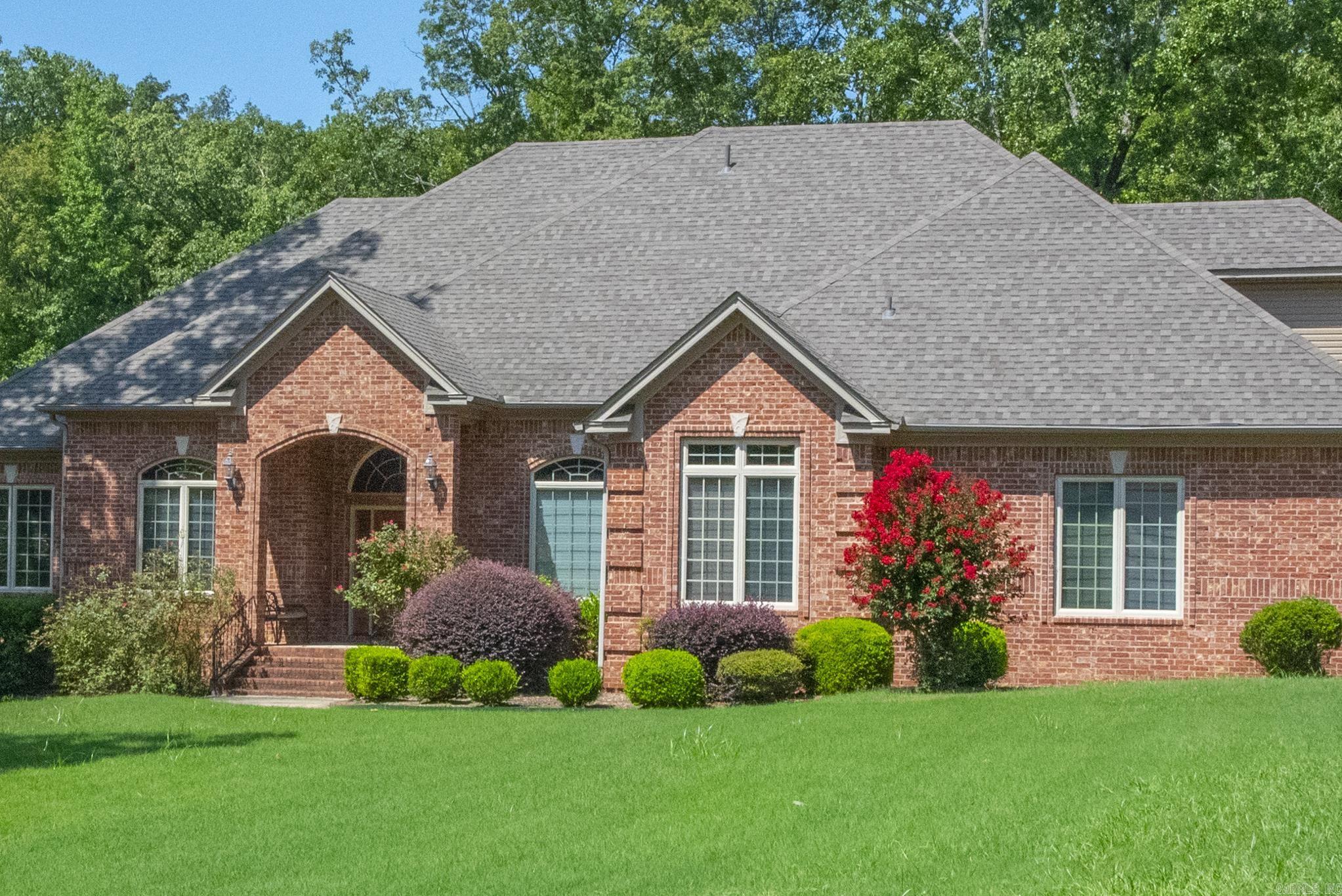 7015  Lucea  Little Rock, AR