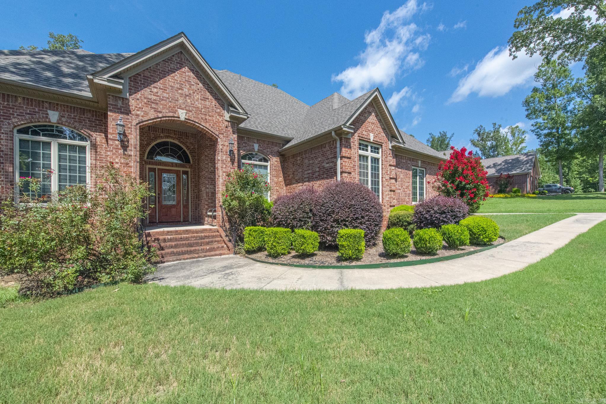 7015  Lucea  Little Rock, AR