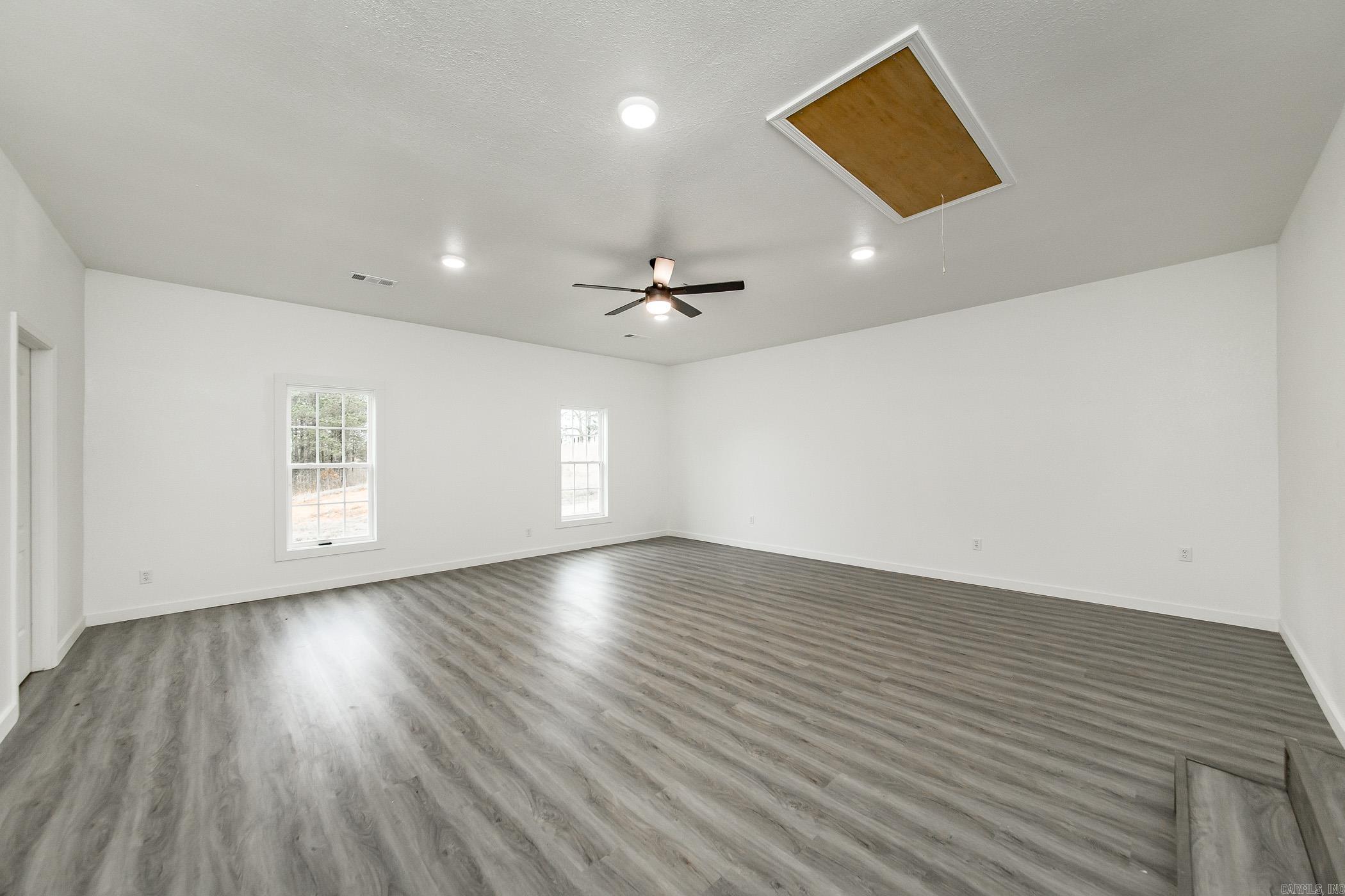 1852  Shiloh  Arkadelphia, AR