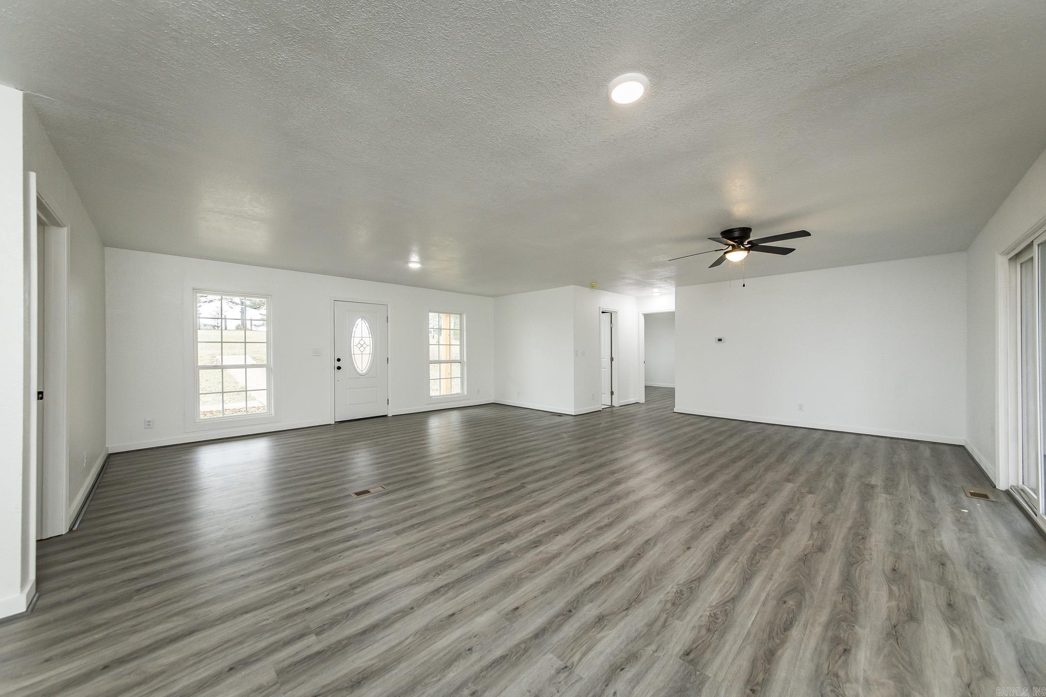 1852  Shiloh  Arkadelphia, AR