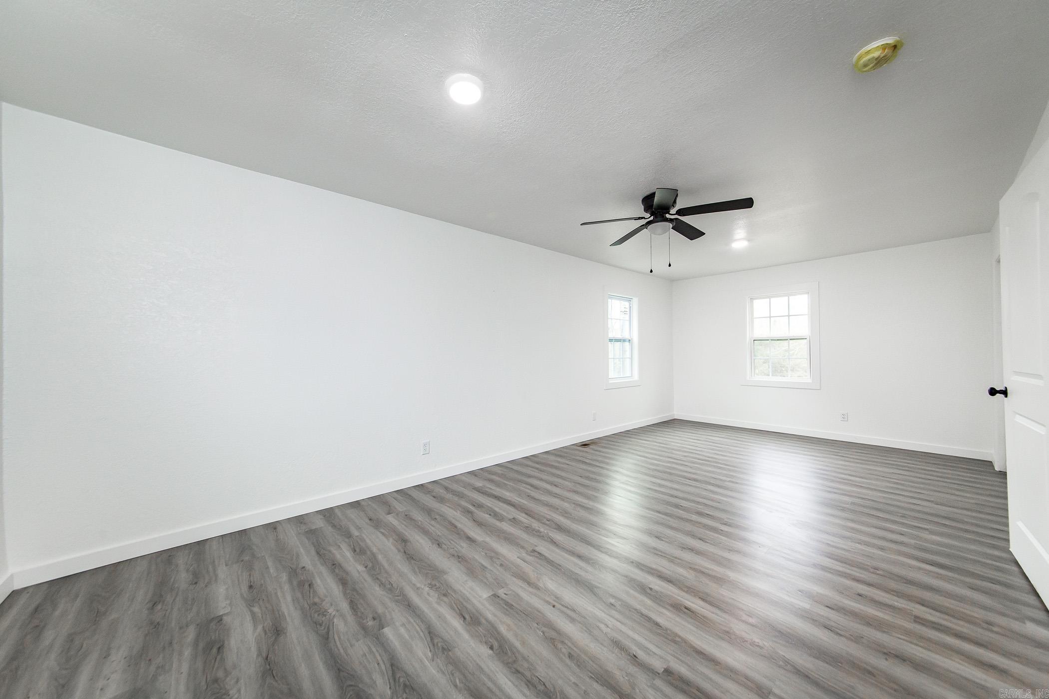1852  Shiloh  Arkadelphia, AR