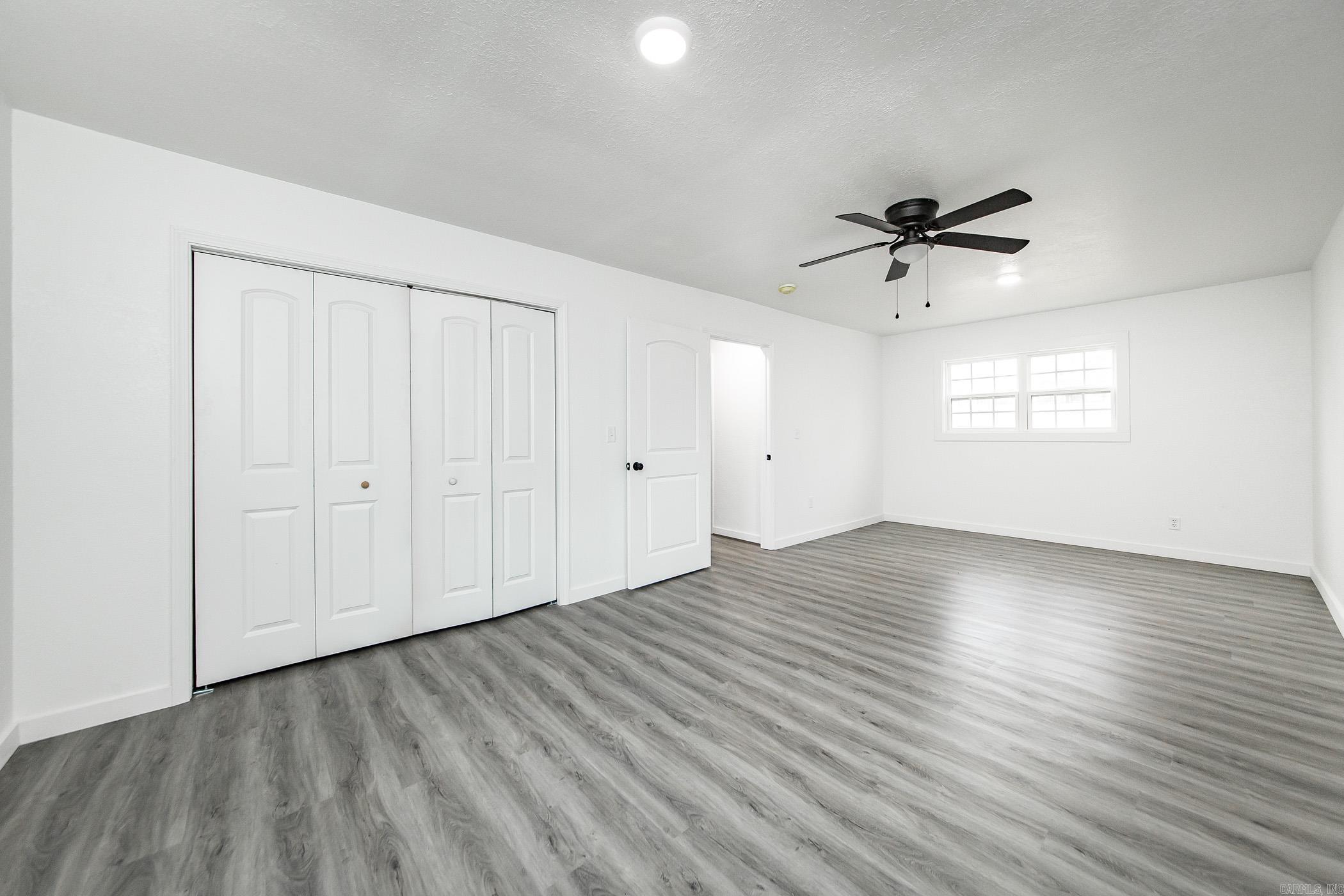 1852  Shiloh  Arkadelphia, AR
