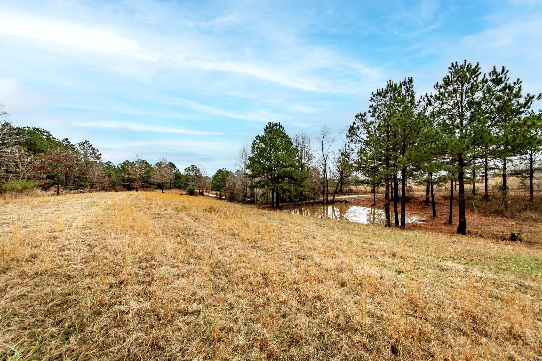1852  Shiloh  Arkadelphia, AR