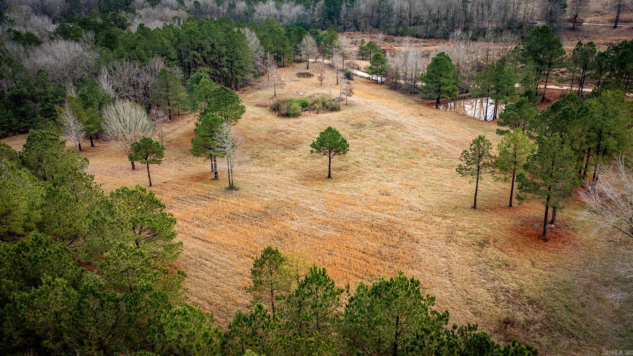1852  Shiloh  Arkadelphia, AR