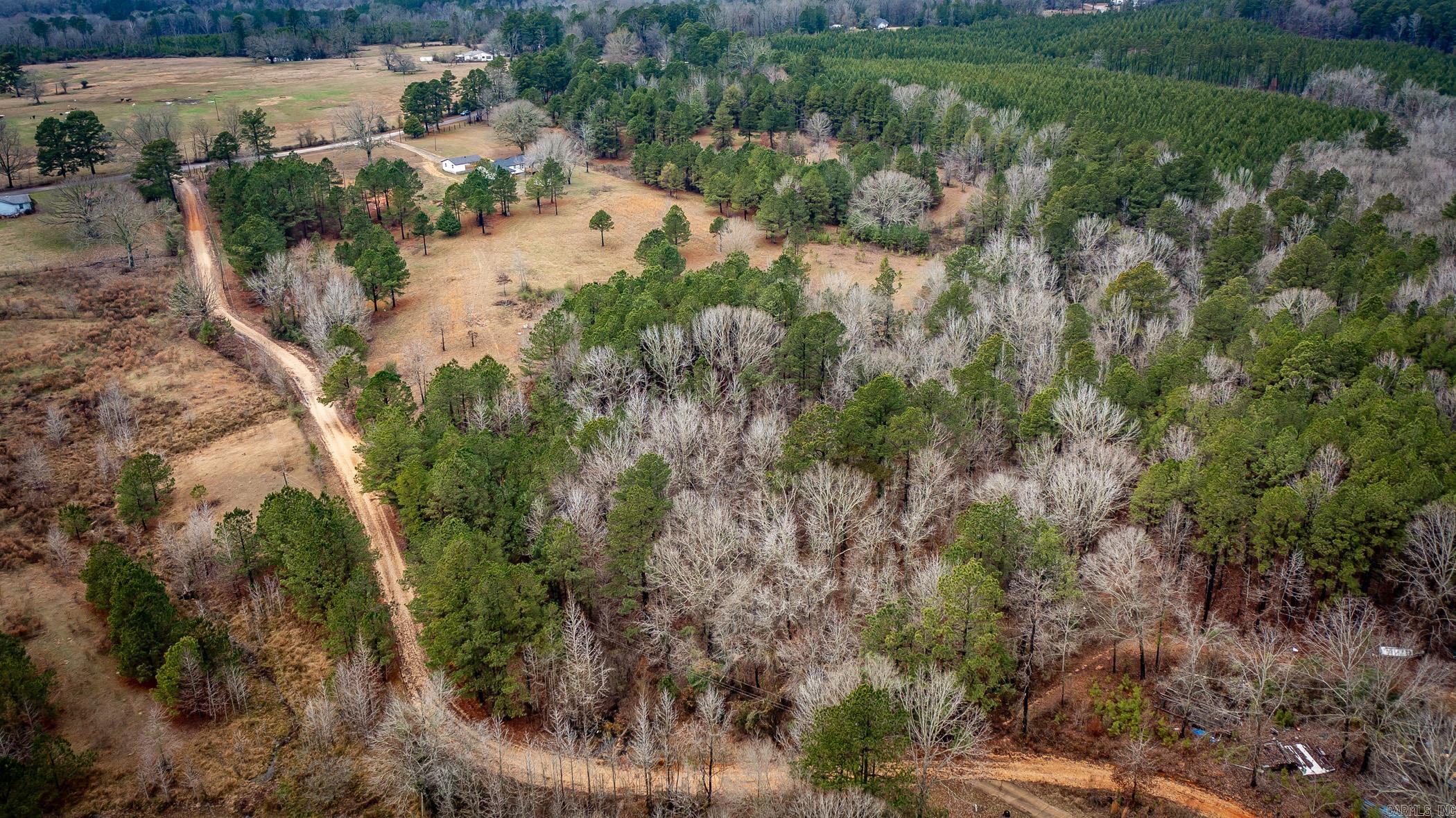 1852  Shiloh  Arkadelphia, AR