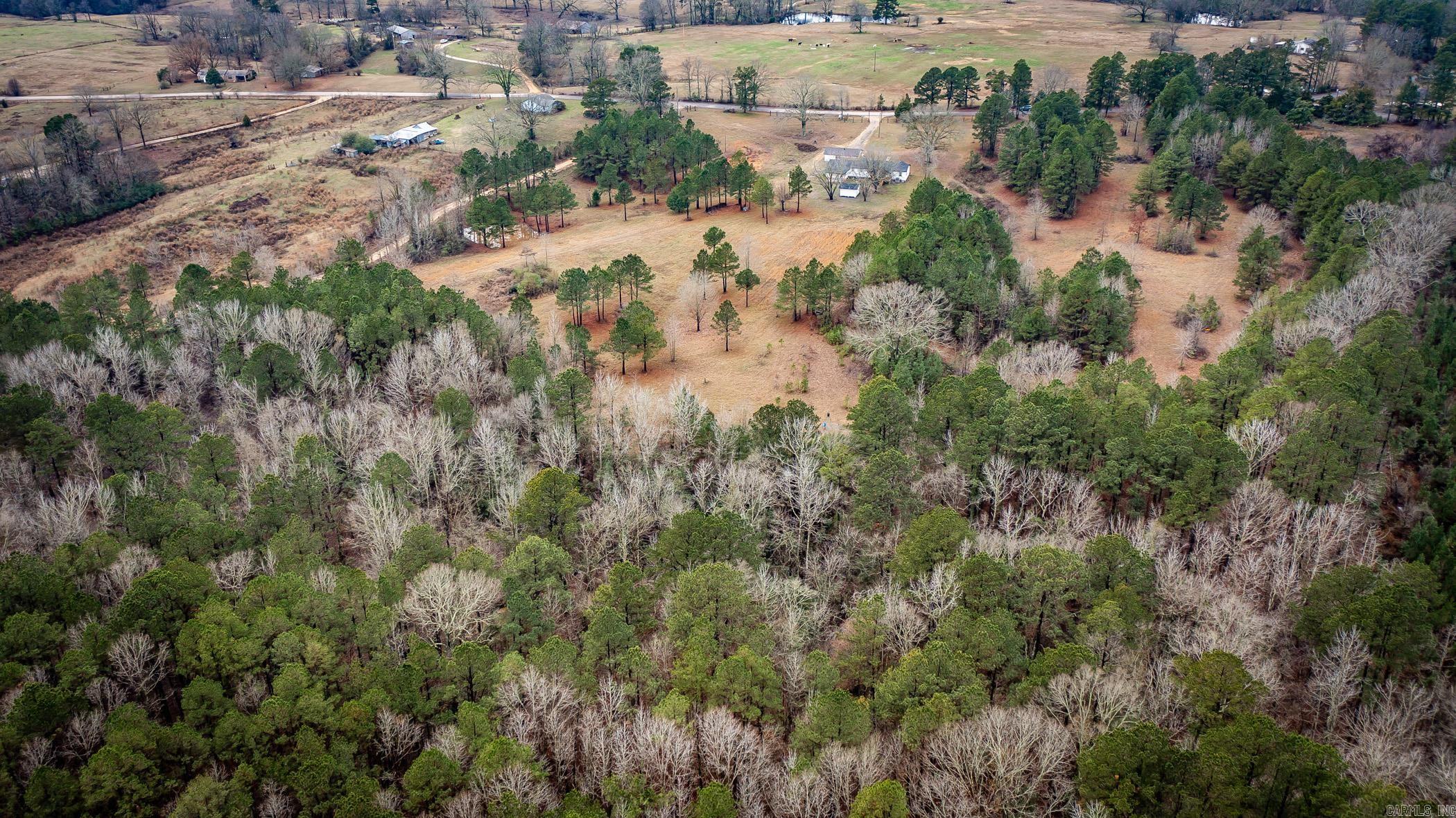 1852  Shiloh  Arkadelphia, AR