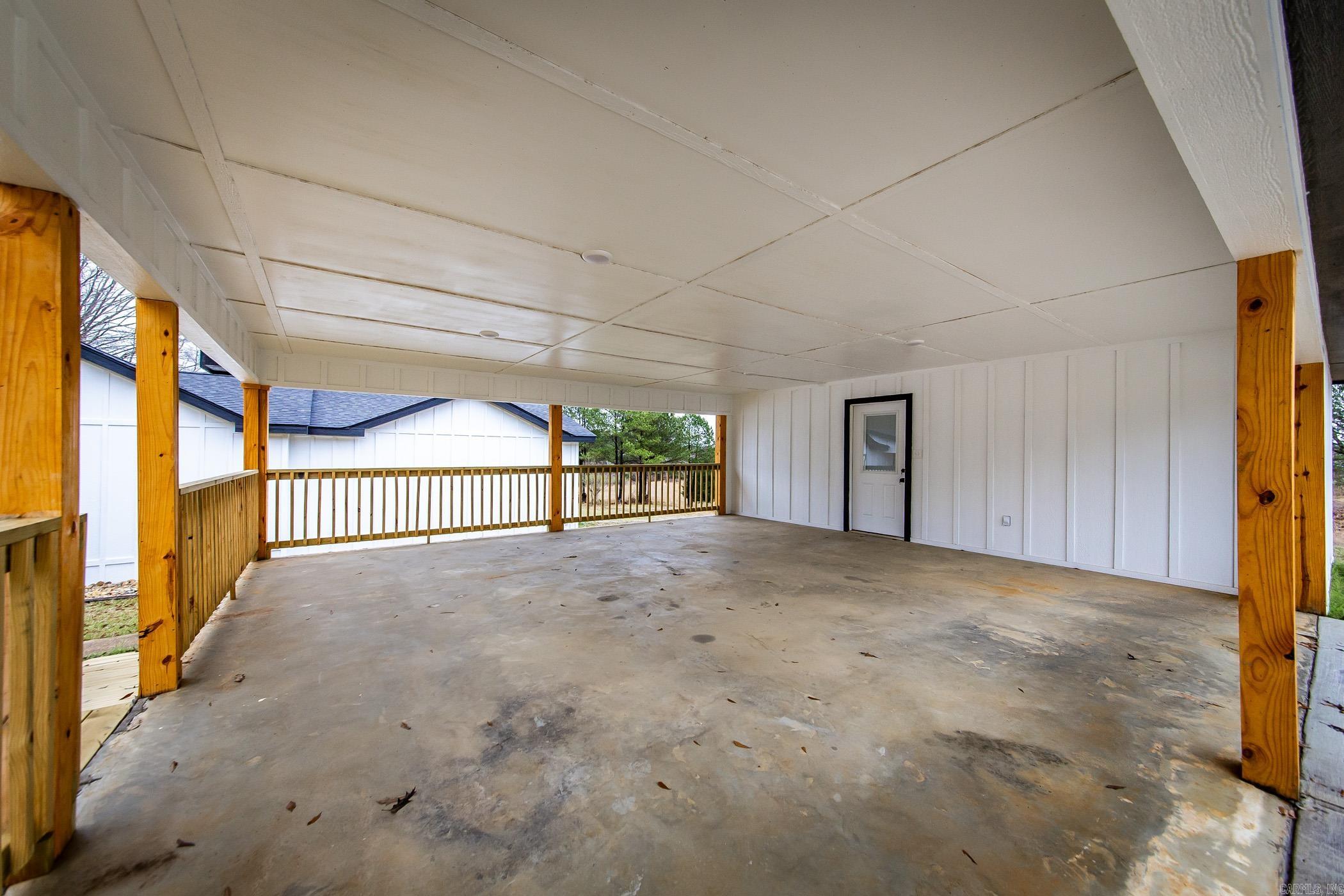 1852  Shiloh  Arkadelphia, AR