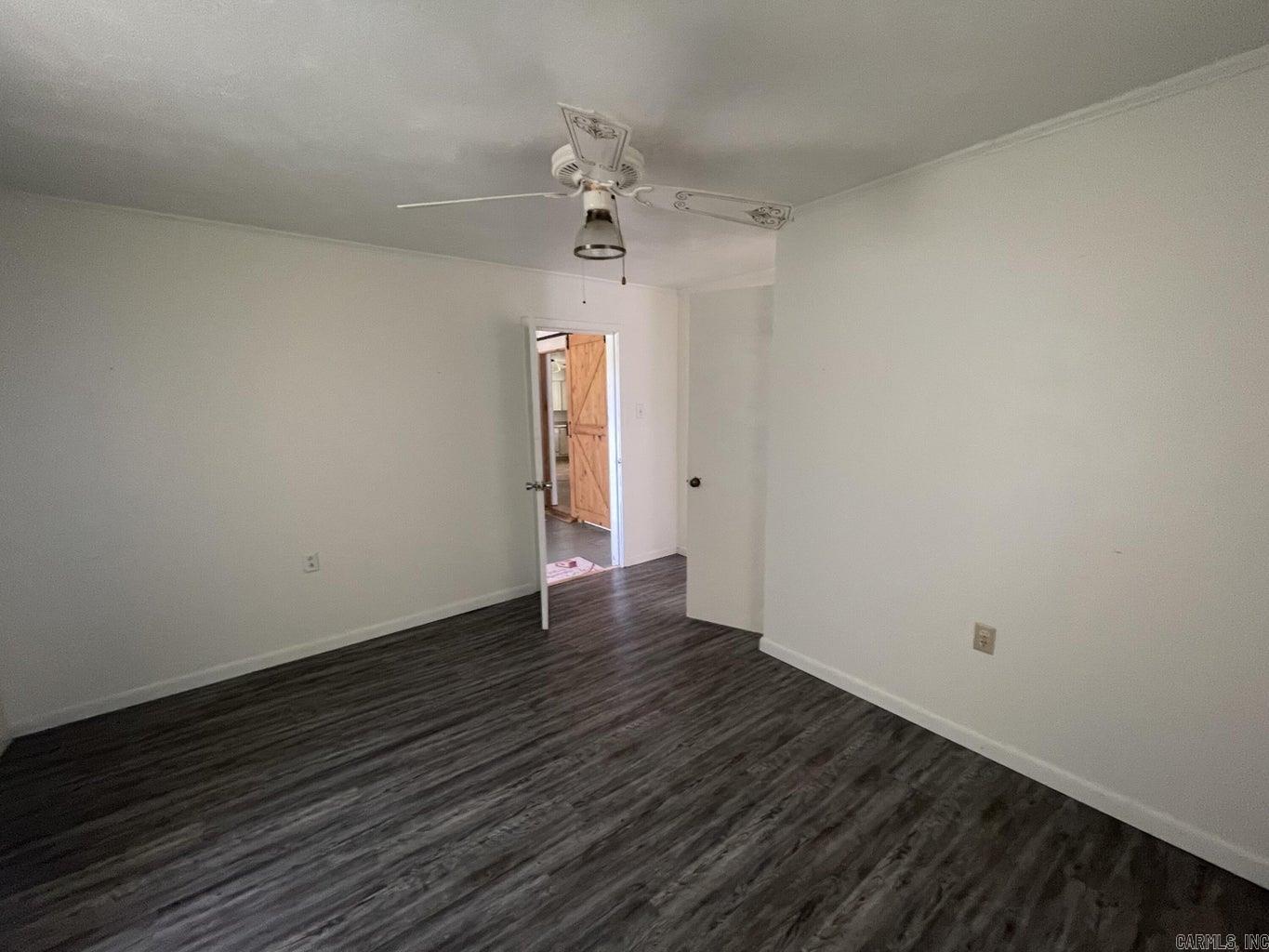 5628 E AR 56 Highway  Violet Hill, AR