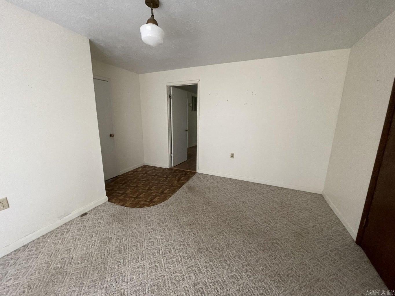 5628 E AR 56 Highway  Violet Hill, AR
