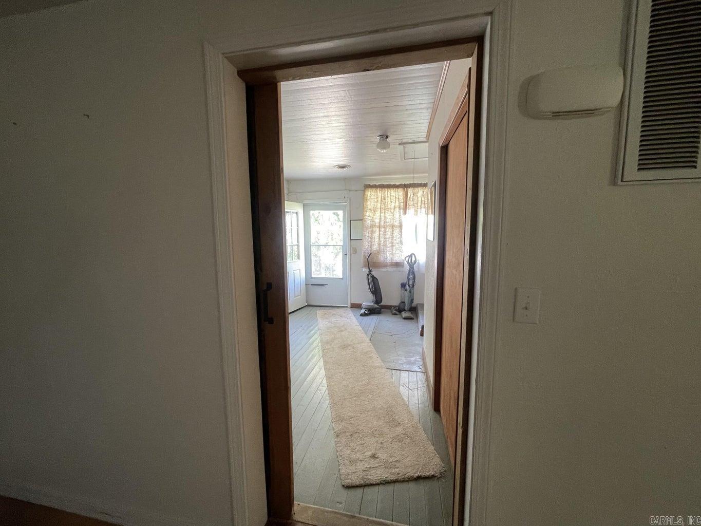 5628 E AR 56 Highway  Violet Hill, AR