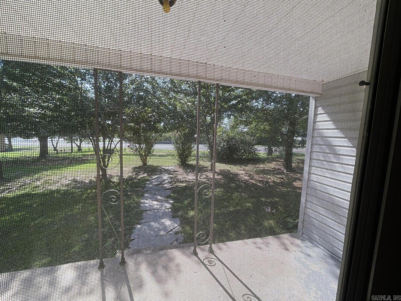 5628 E AR 56 Highway  Violet Hill, AR