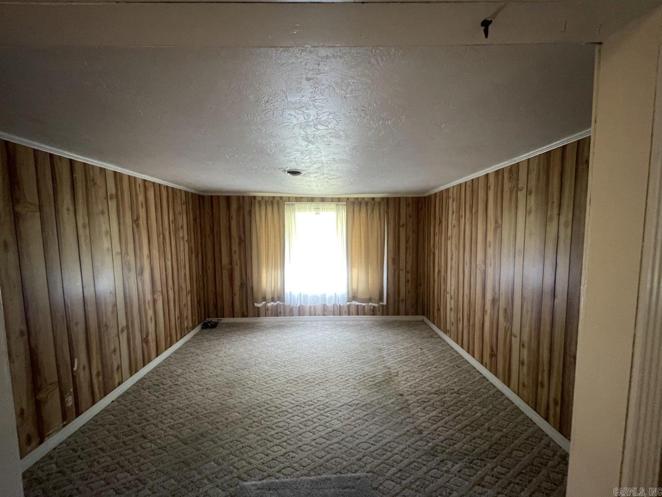 5628 E AR 56 Highway  Violet Hill, AR